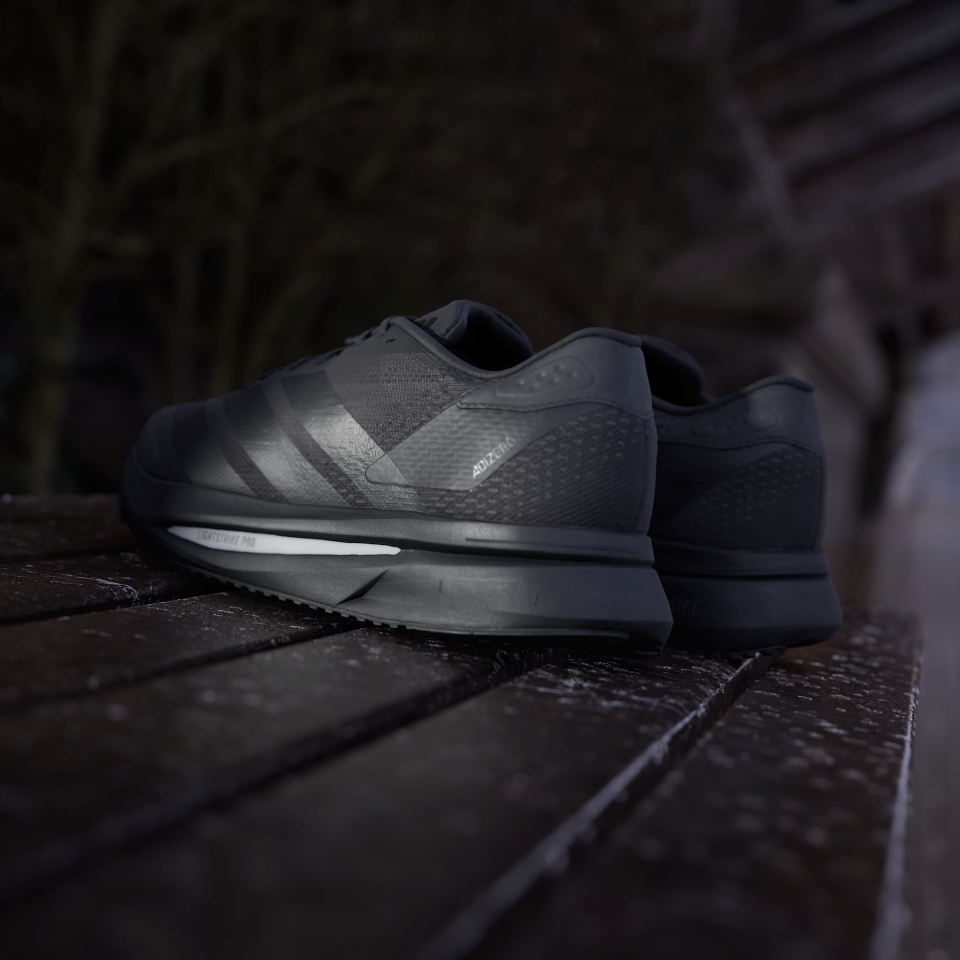 حذاء SL 2 من تشكيلة Adizero