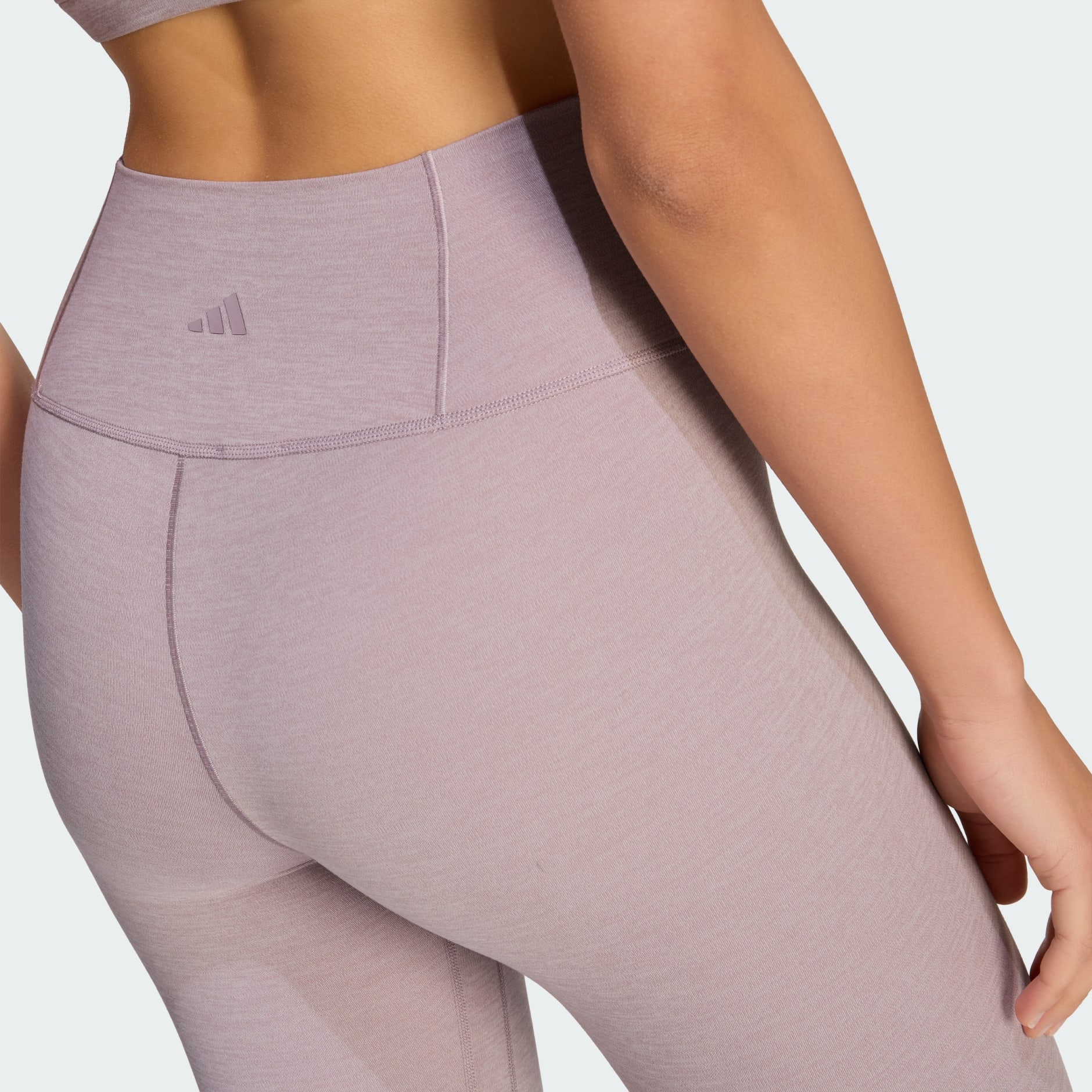 adidas All Me 7/8 Leggings