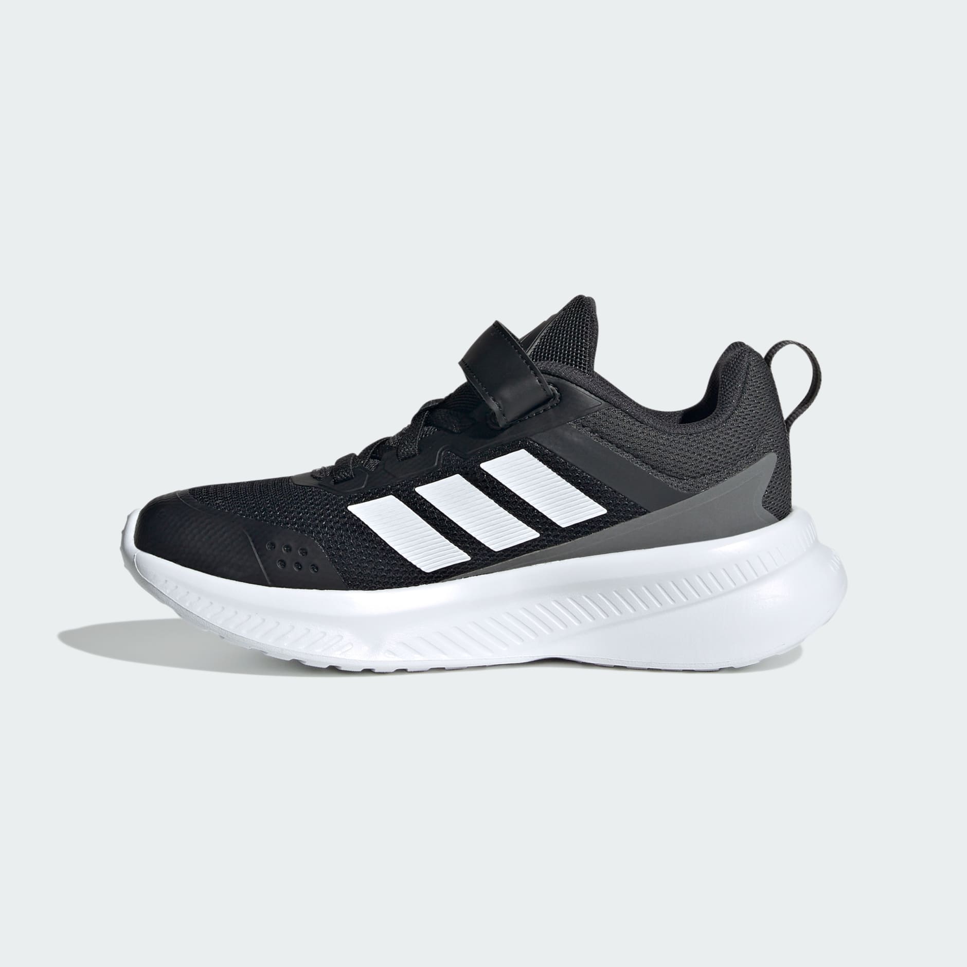 Fortarun 4.0 Shoes Kids