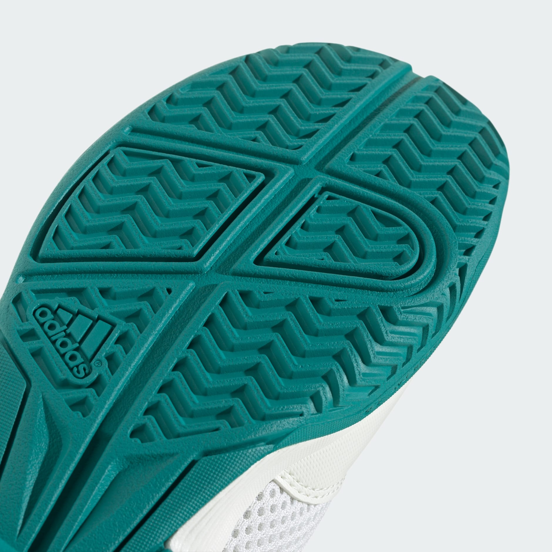 Courtflash Tennis Shoes Kids