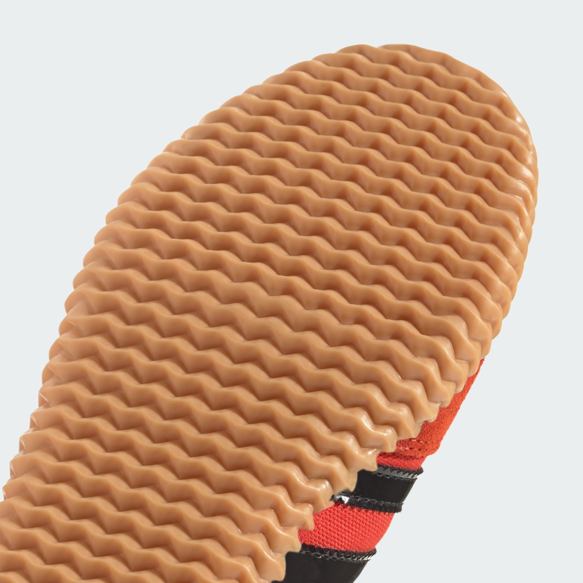 Pantofi Volley Plimsole