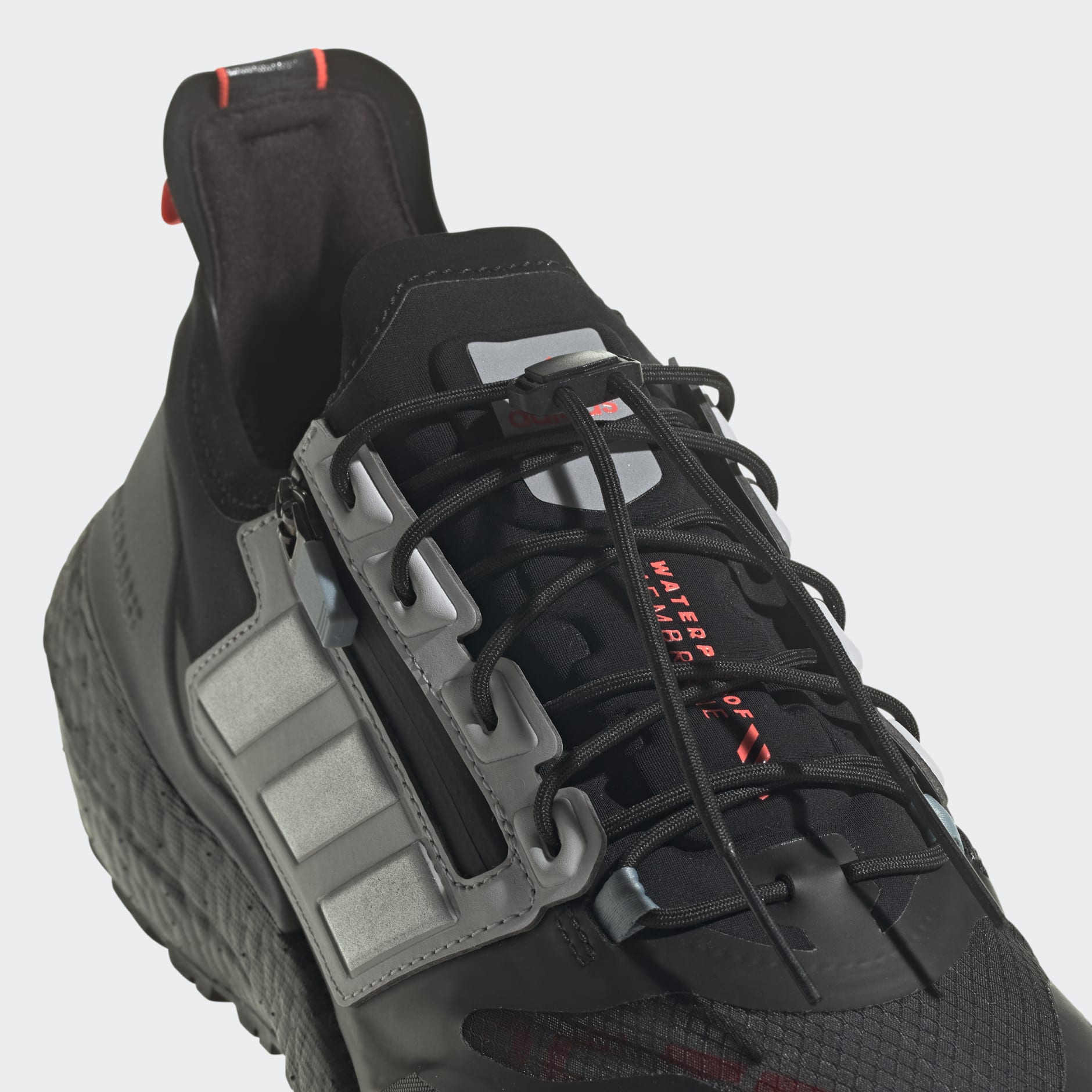 Ultraboost 21 GTX Shoes