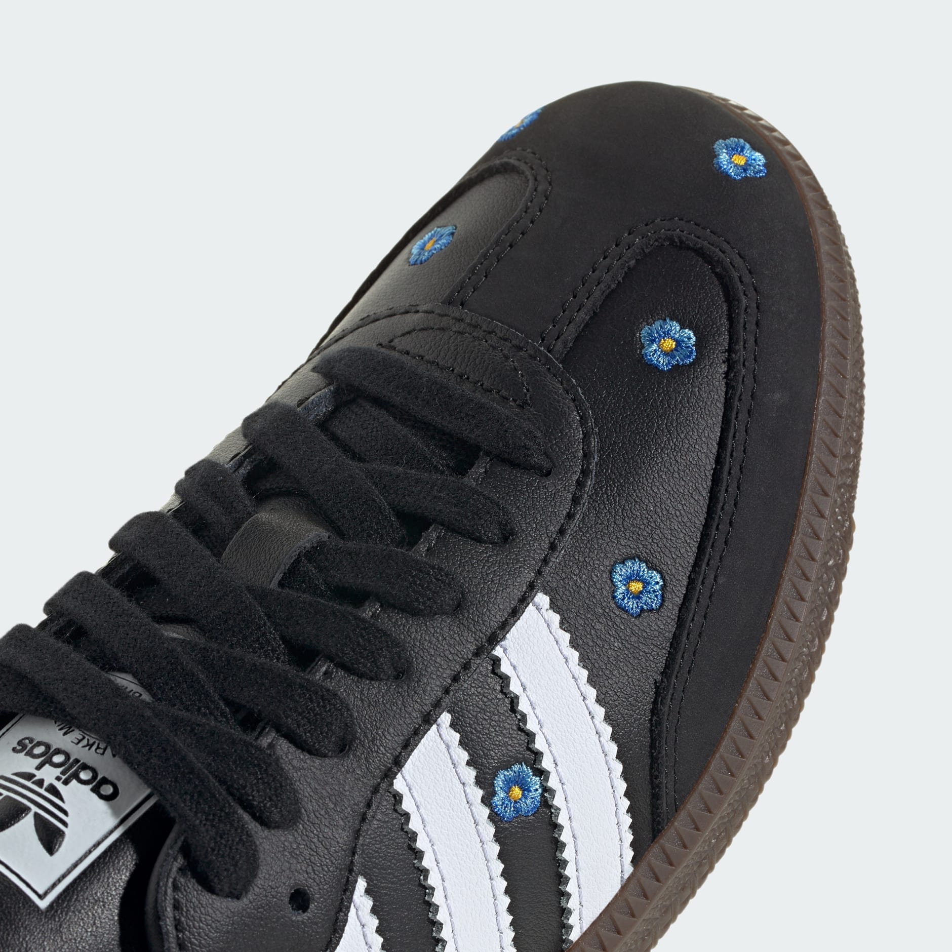 Samba OG Shoes
