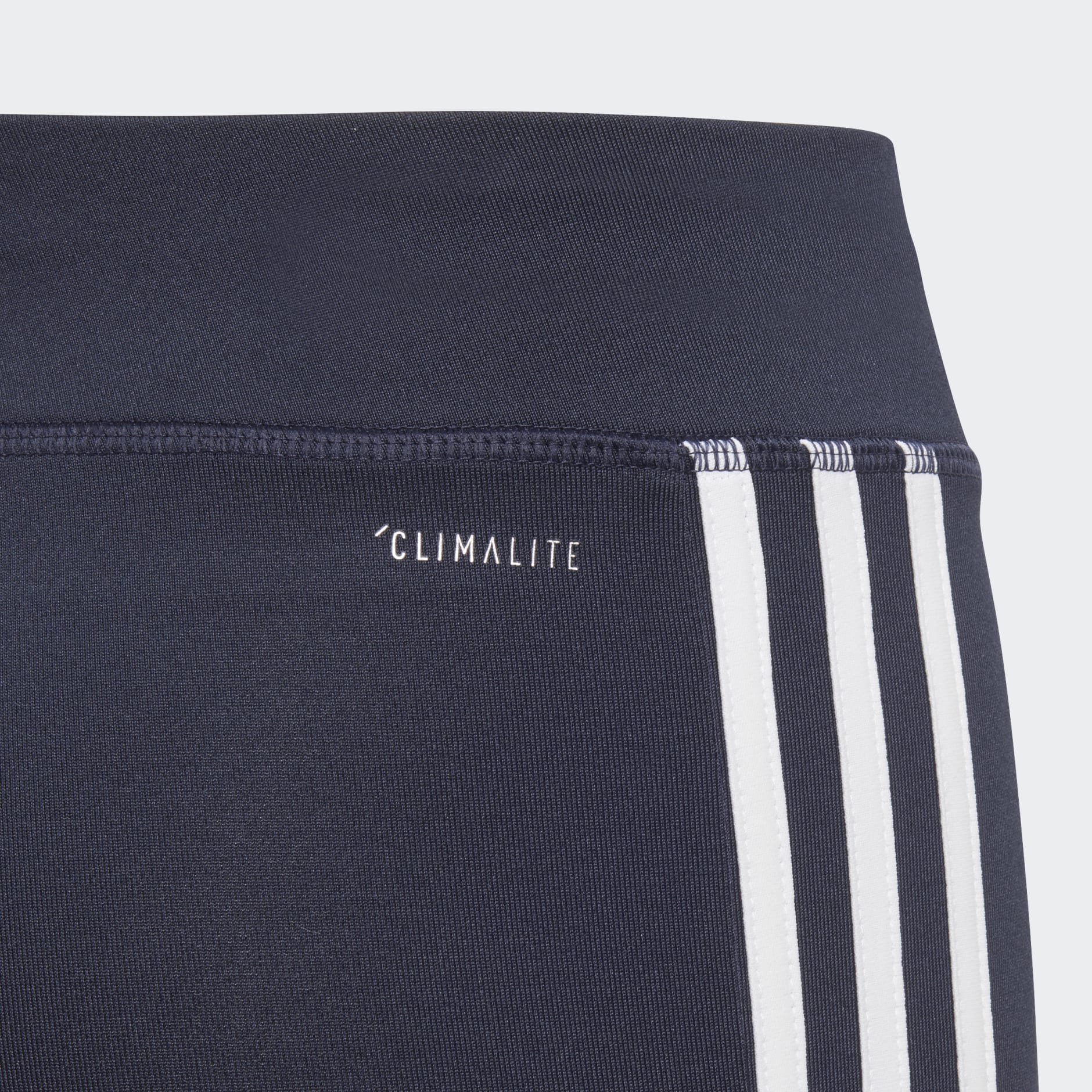 Equip 3-Stripes Tights