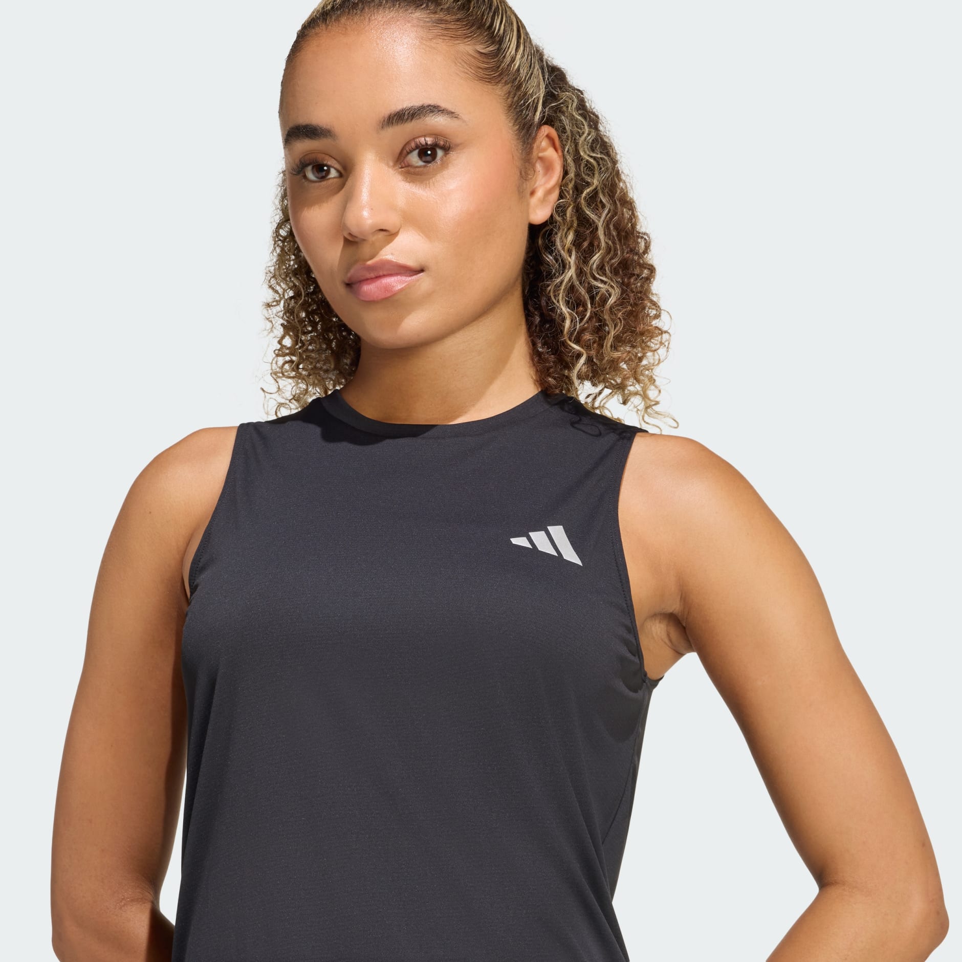 Esqueleto de Running adi365 Essentials