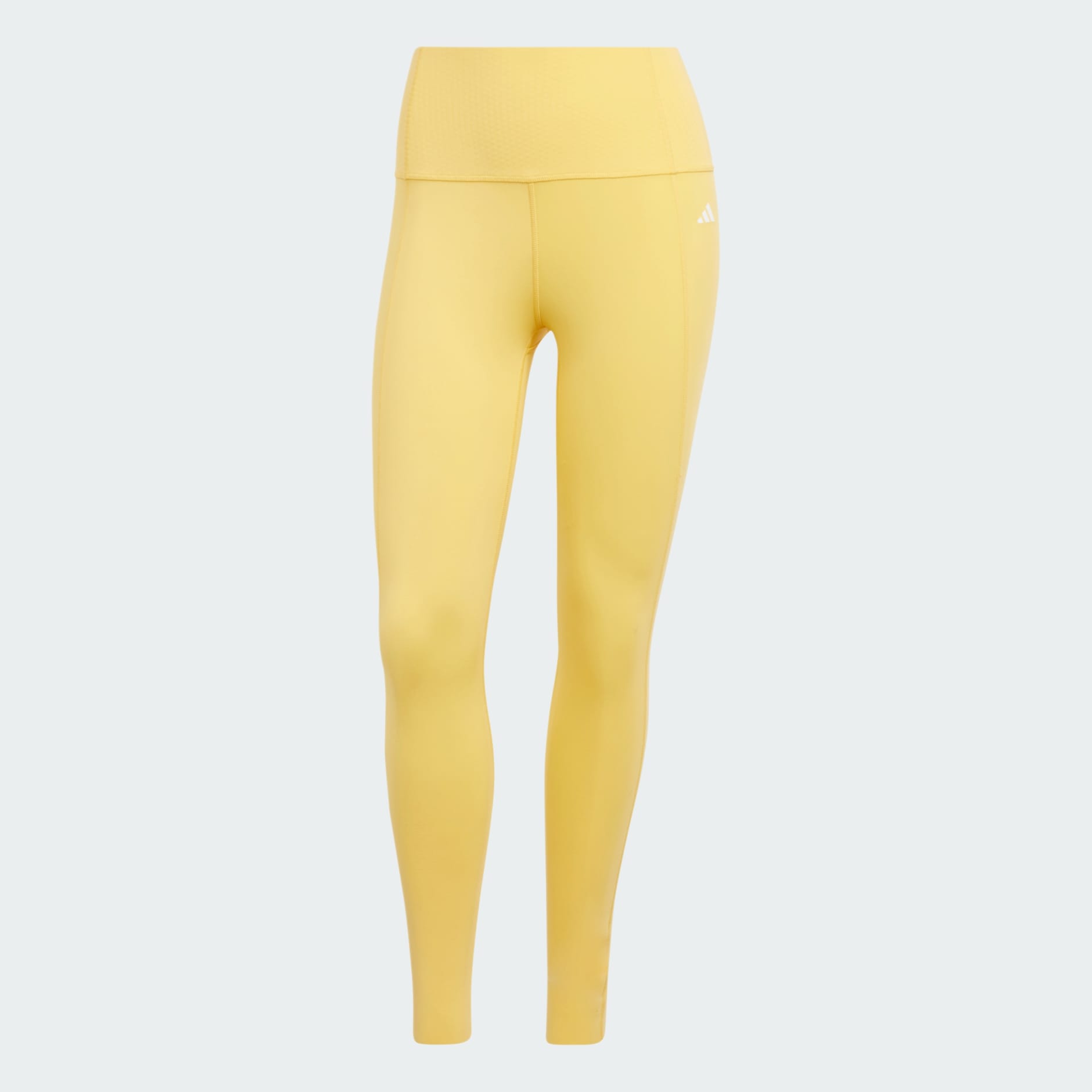 Optime Power 7/8 Leggings