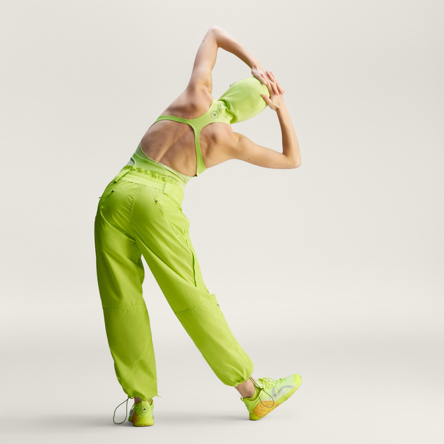 Women's Yoga Mats & Bags | Adidas By Stella McCartney US