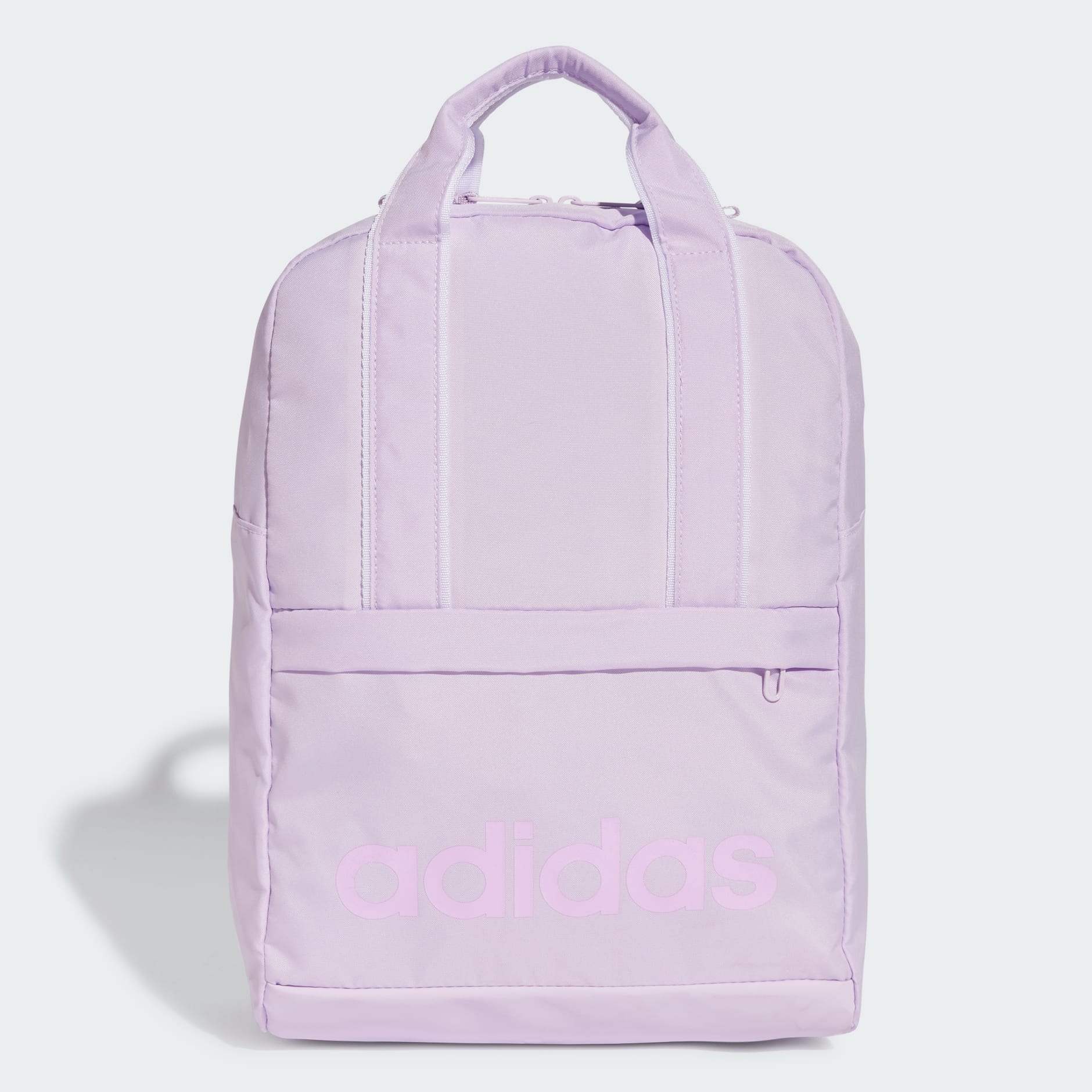 Linear Essentials Backpack