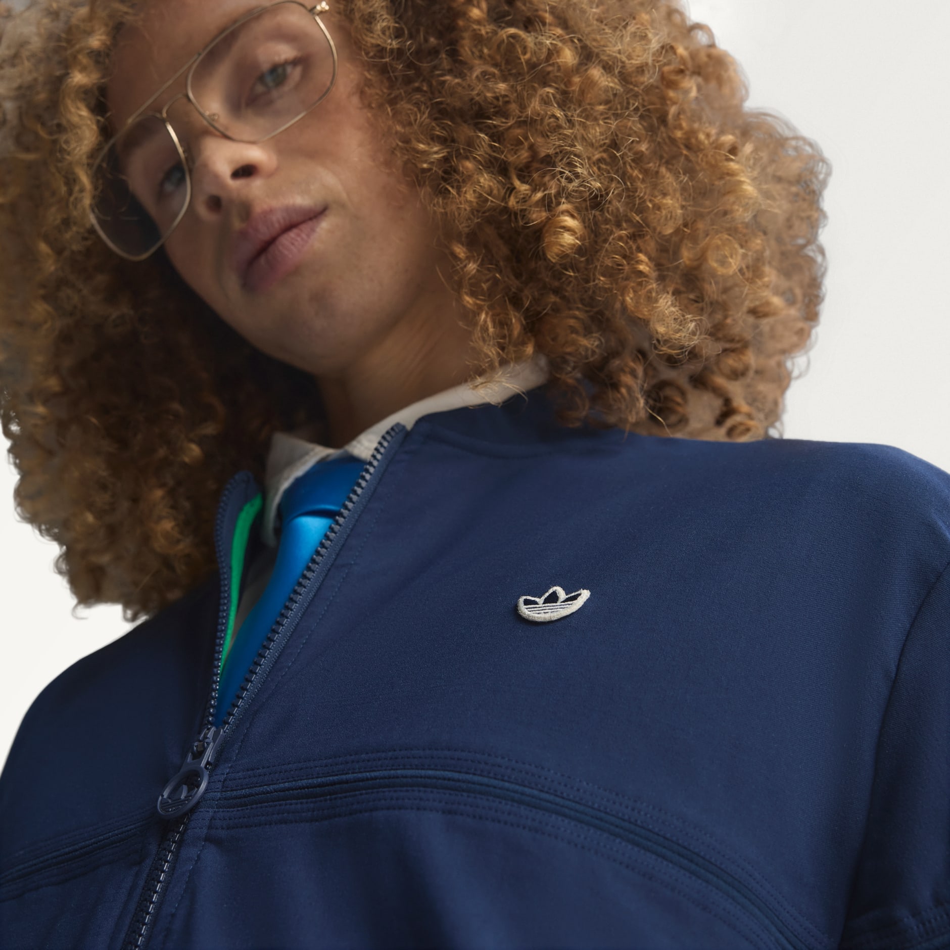 Jachetă bomber Originals