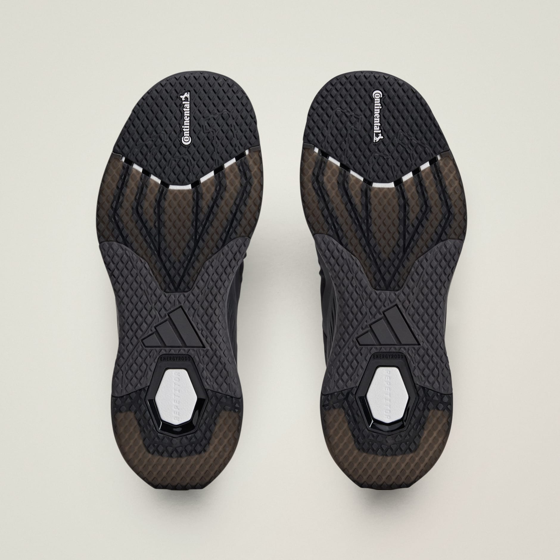 حذاء adidas by Stella McCartney DROPSET 4 Training