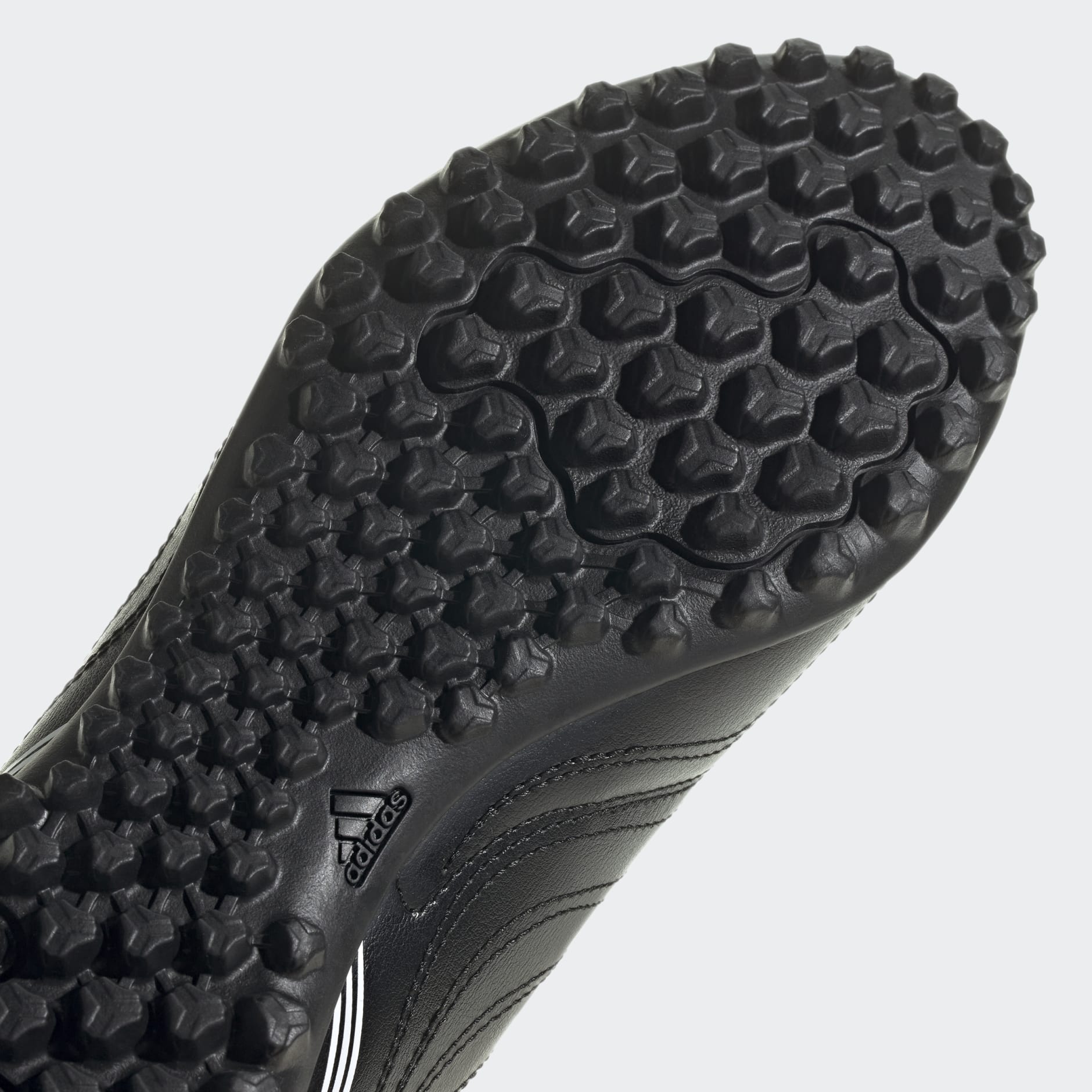 Copa Sense.4 Turf Boots