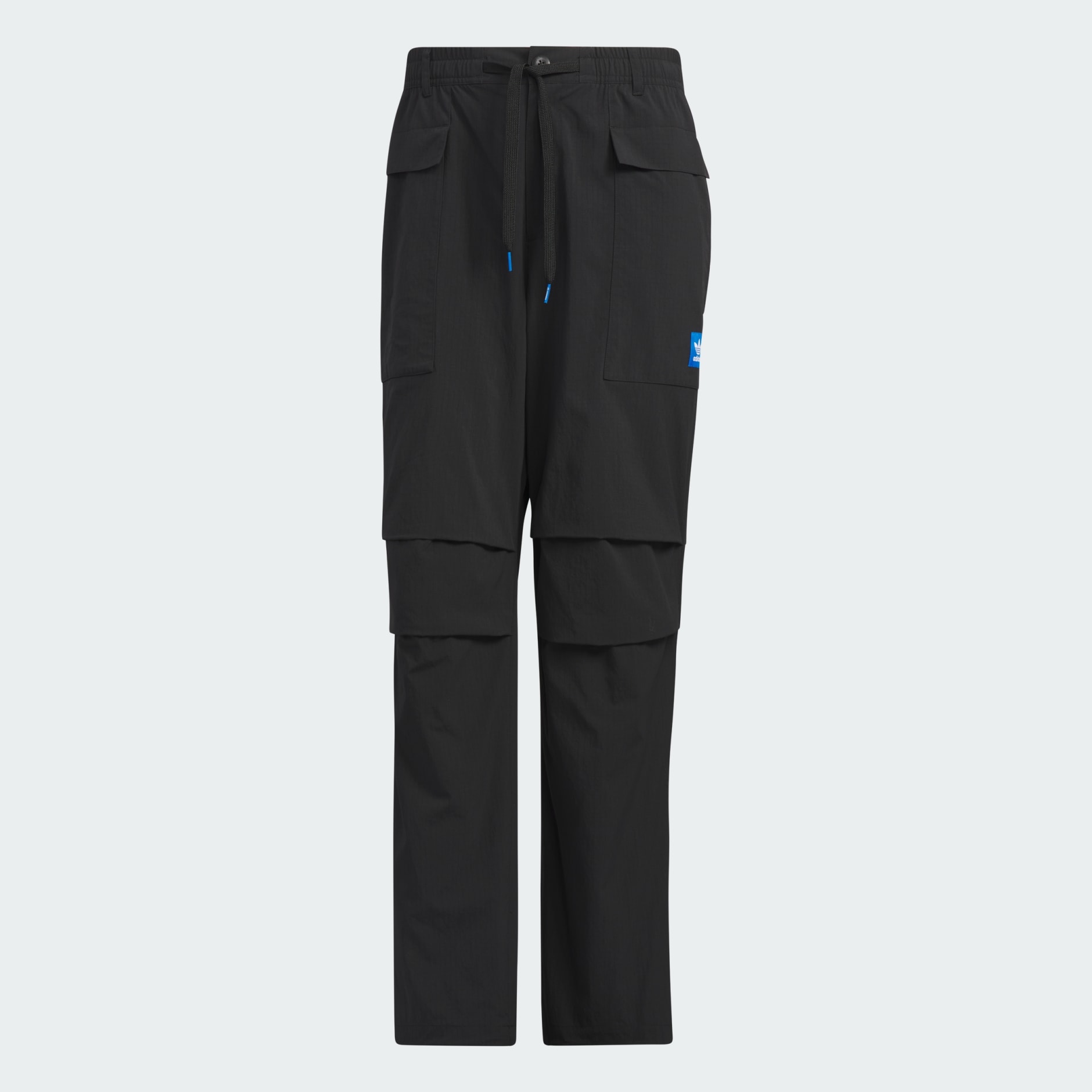 City Skate Regular Pants