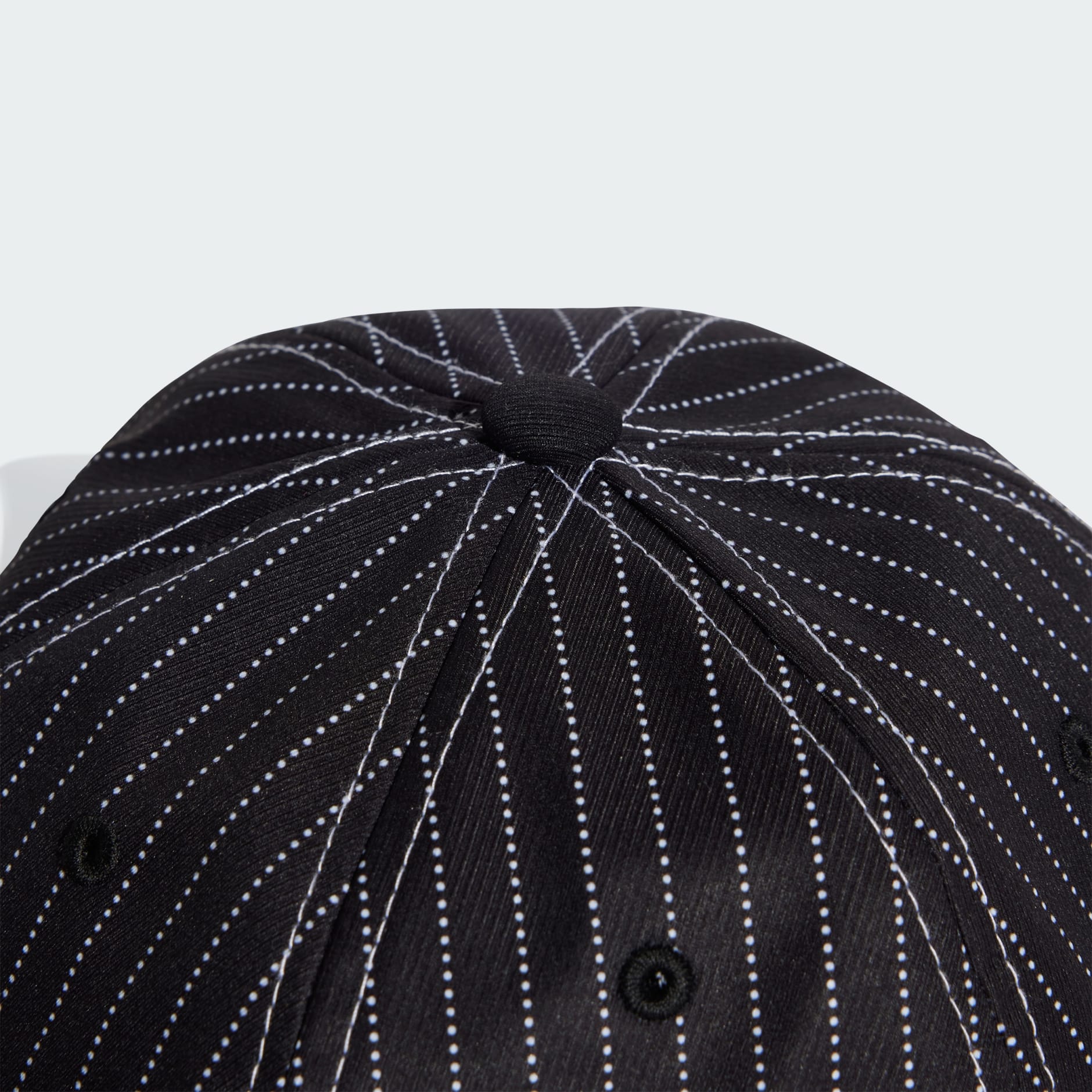 Wabash Bucket Hat