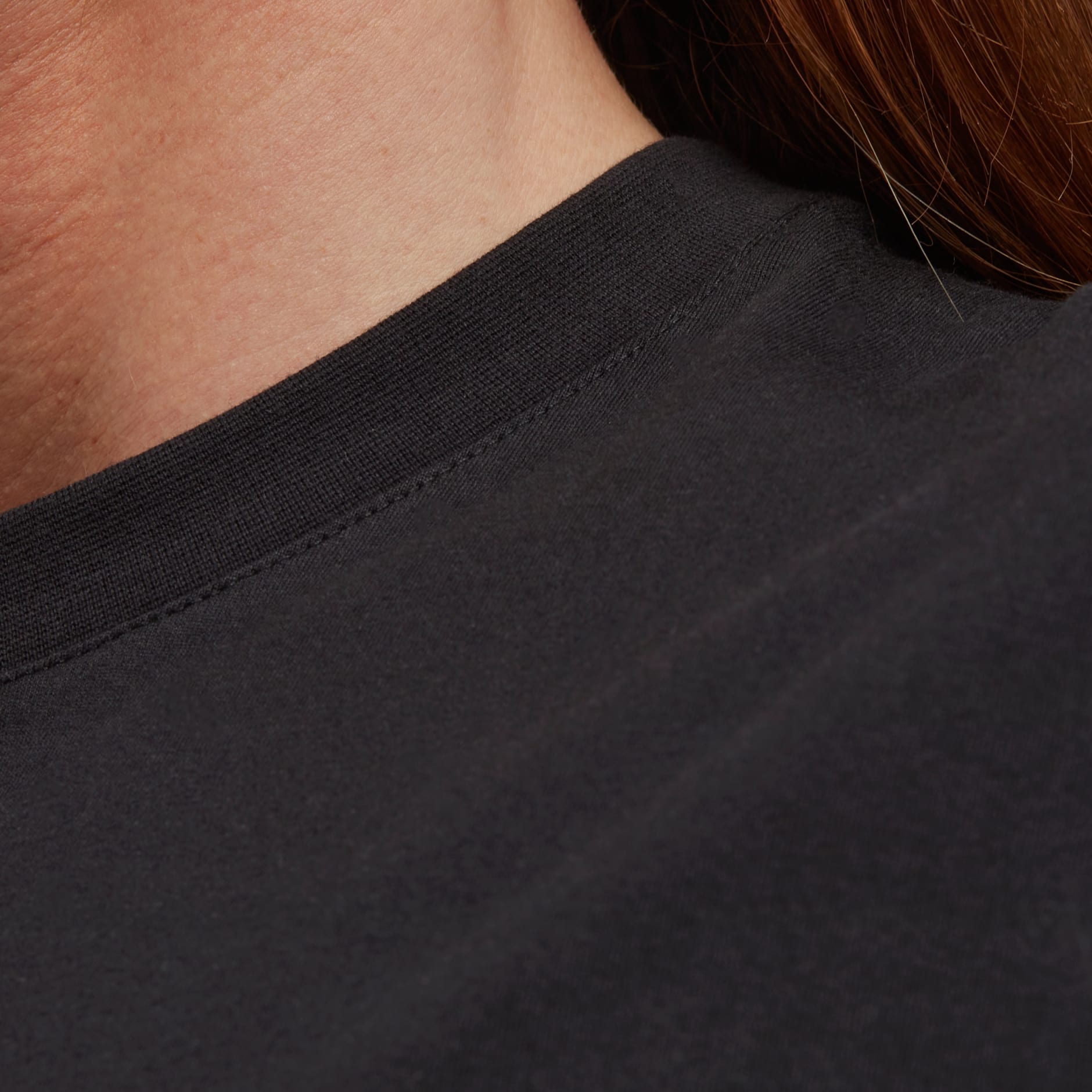 Y-3 Relaxed Short Sleeve Tee