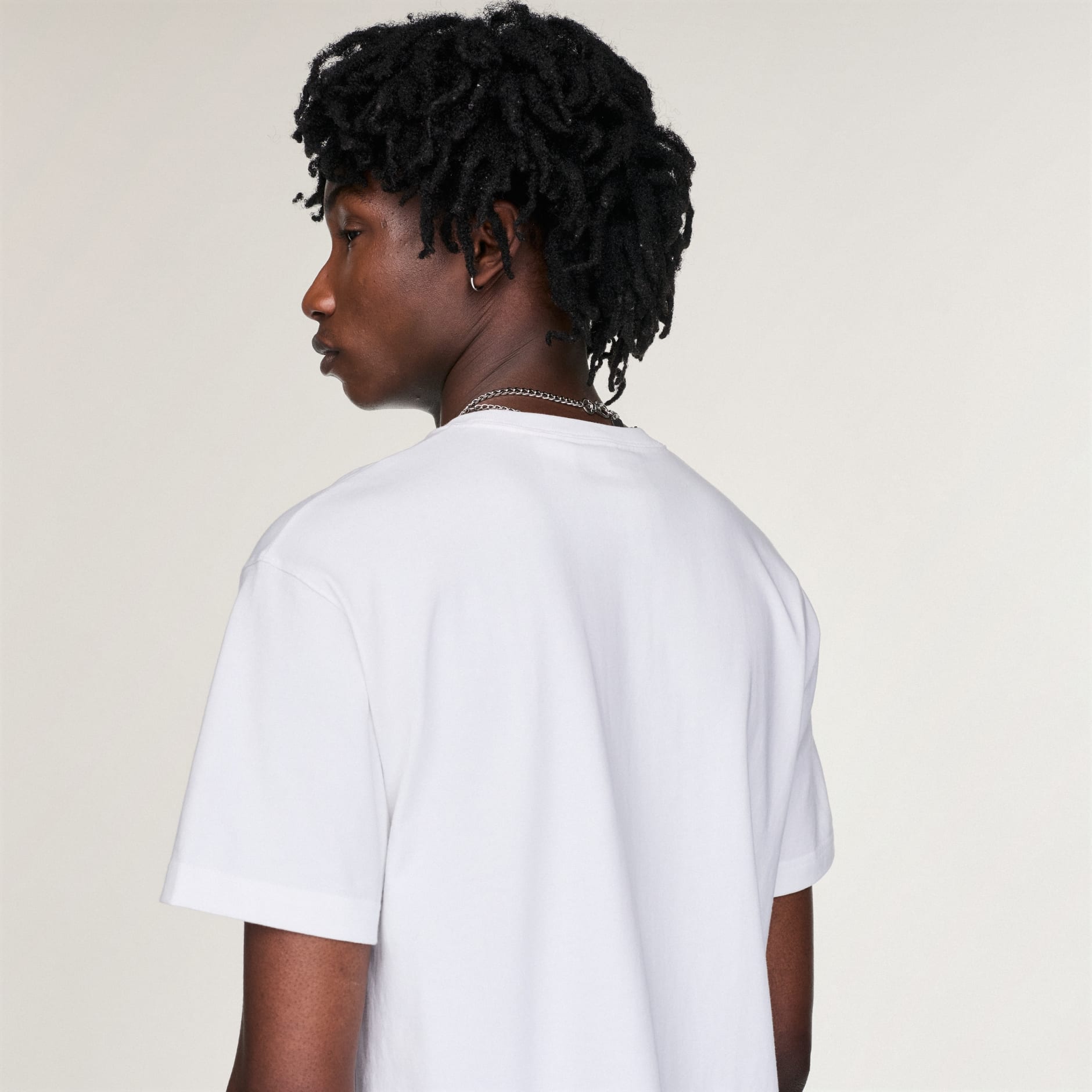 MAJICA ADIDAS SP5DER