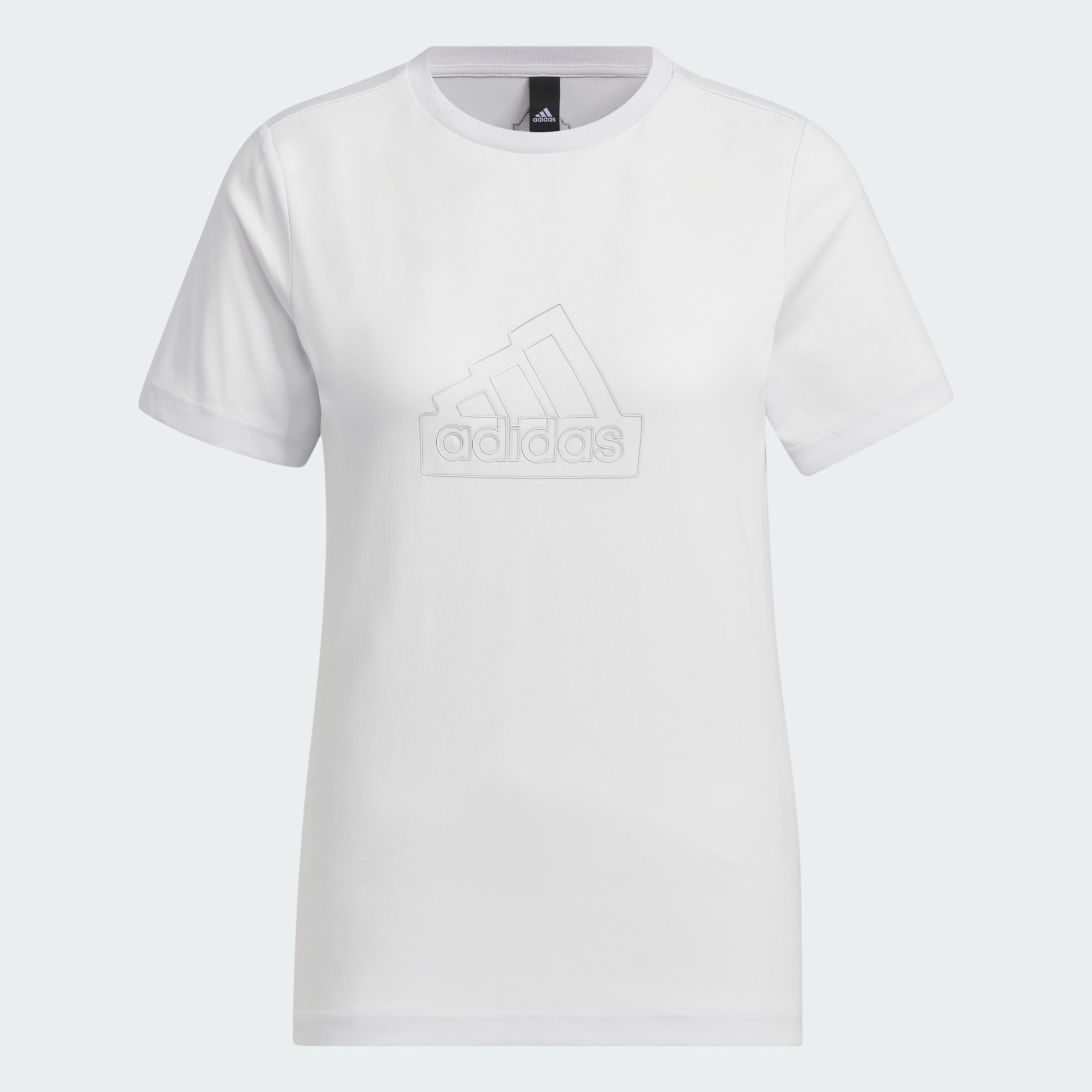 TECH  BOS TEE