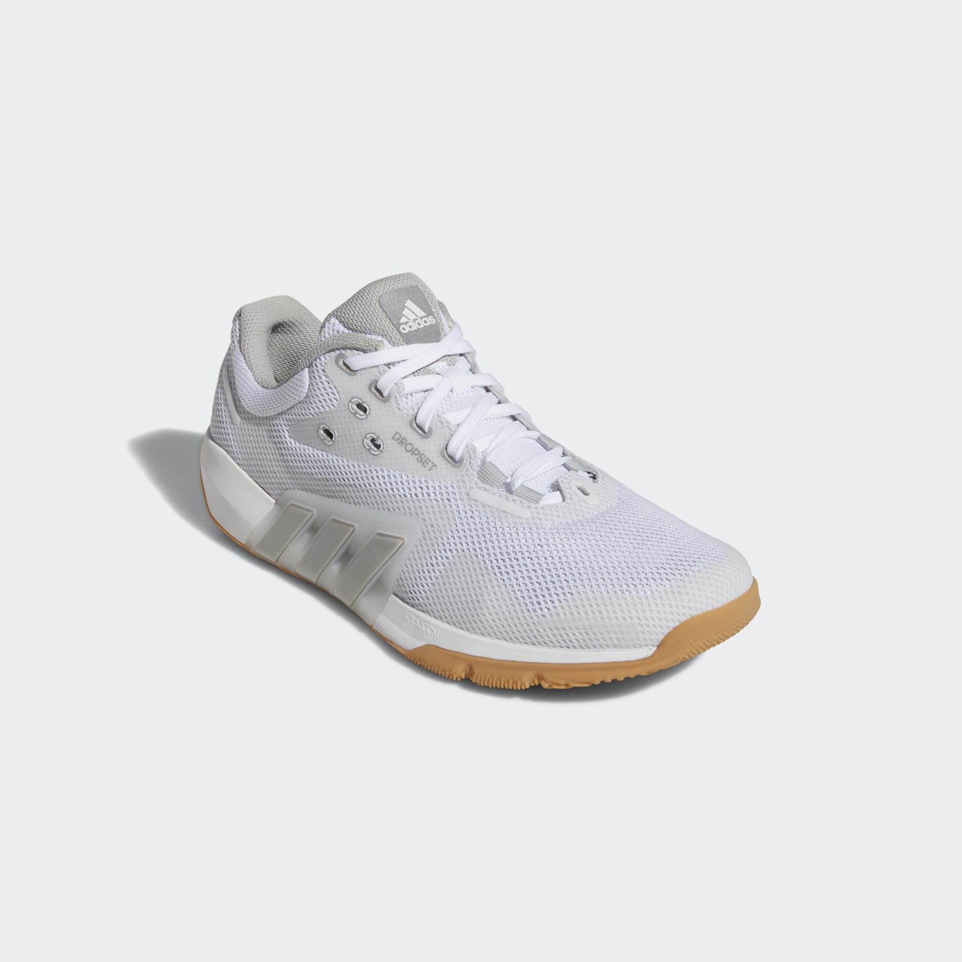 Dropset Trainers