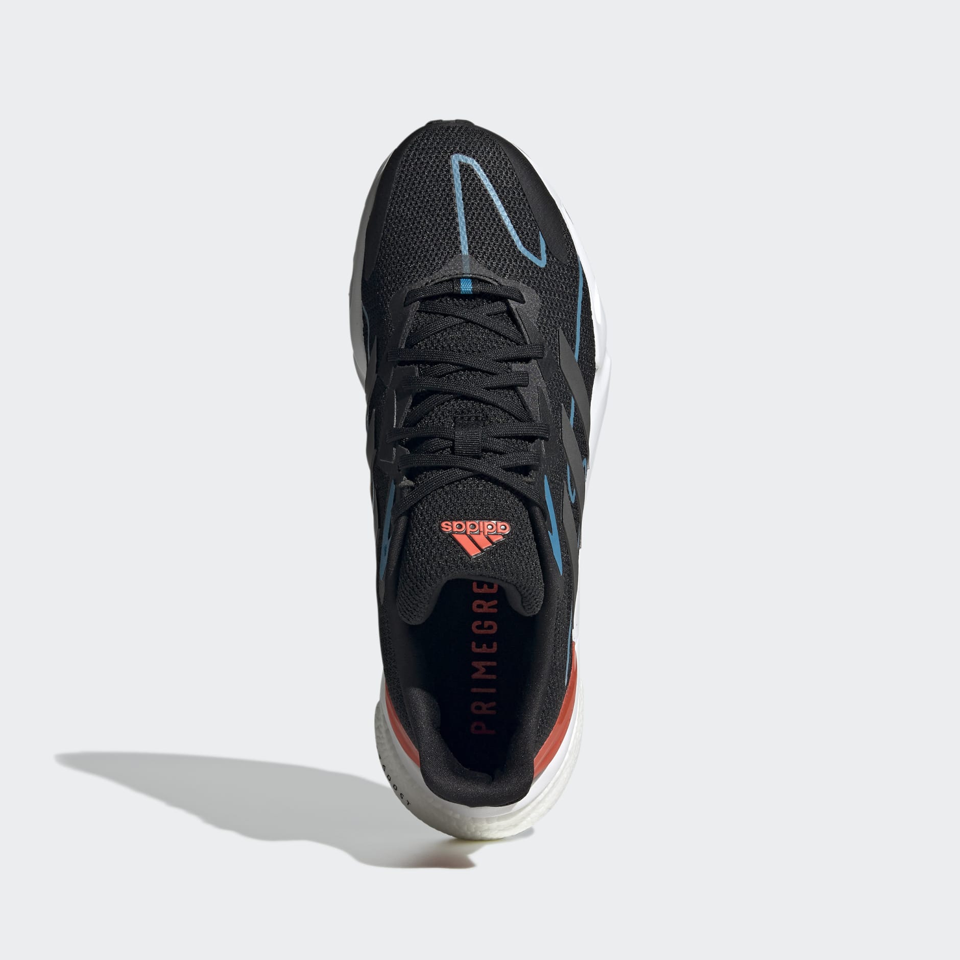 X9000L2 Shoes
