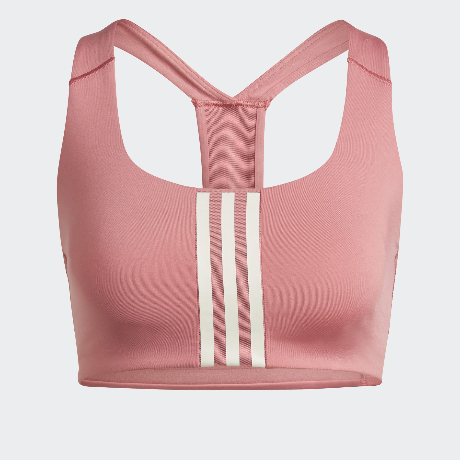 Powerimpact Training Medium-Support Bra