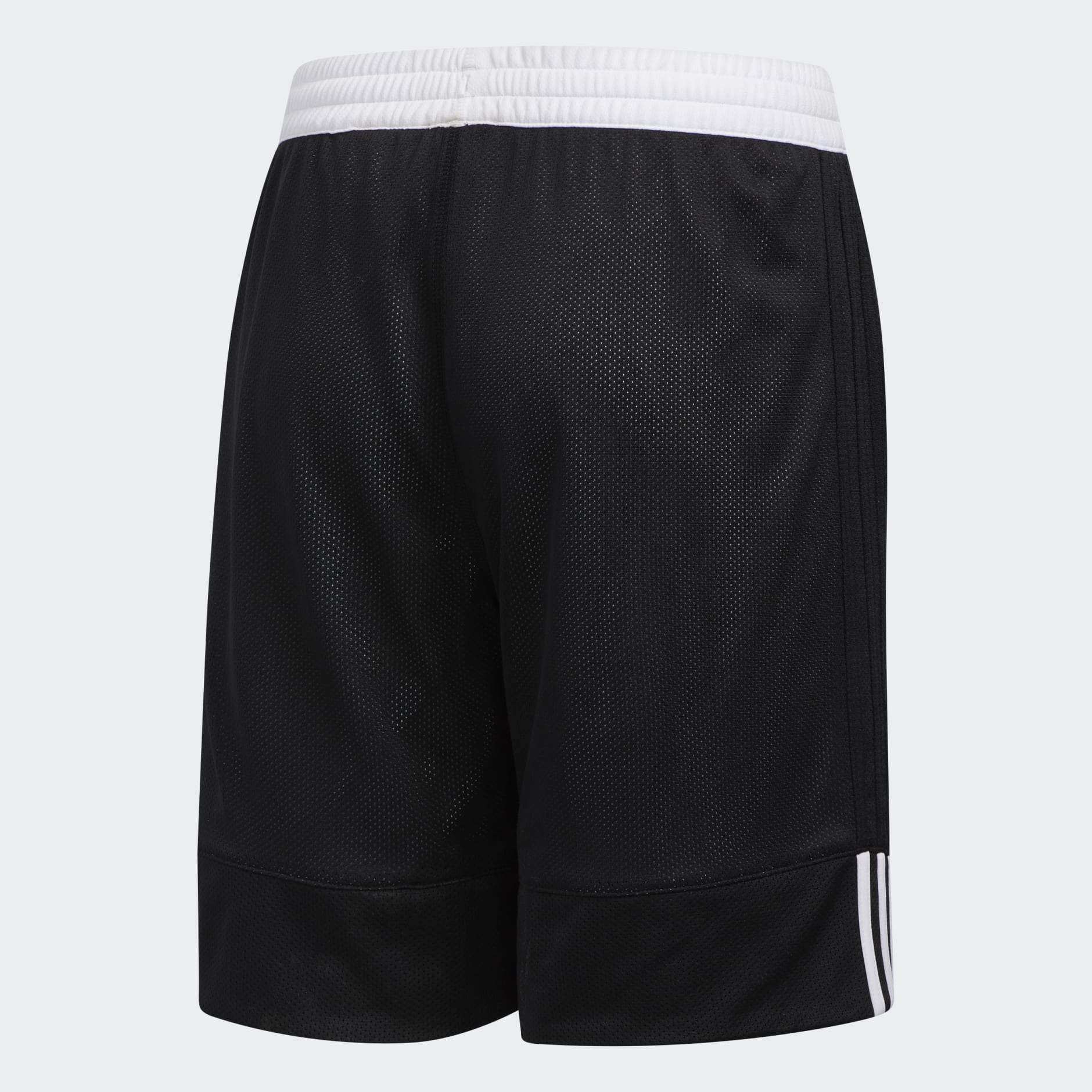 adidas 3G Speed Reversible Shorts Black adidas UAE