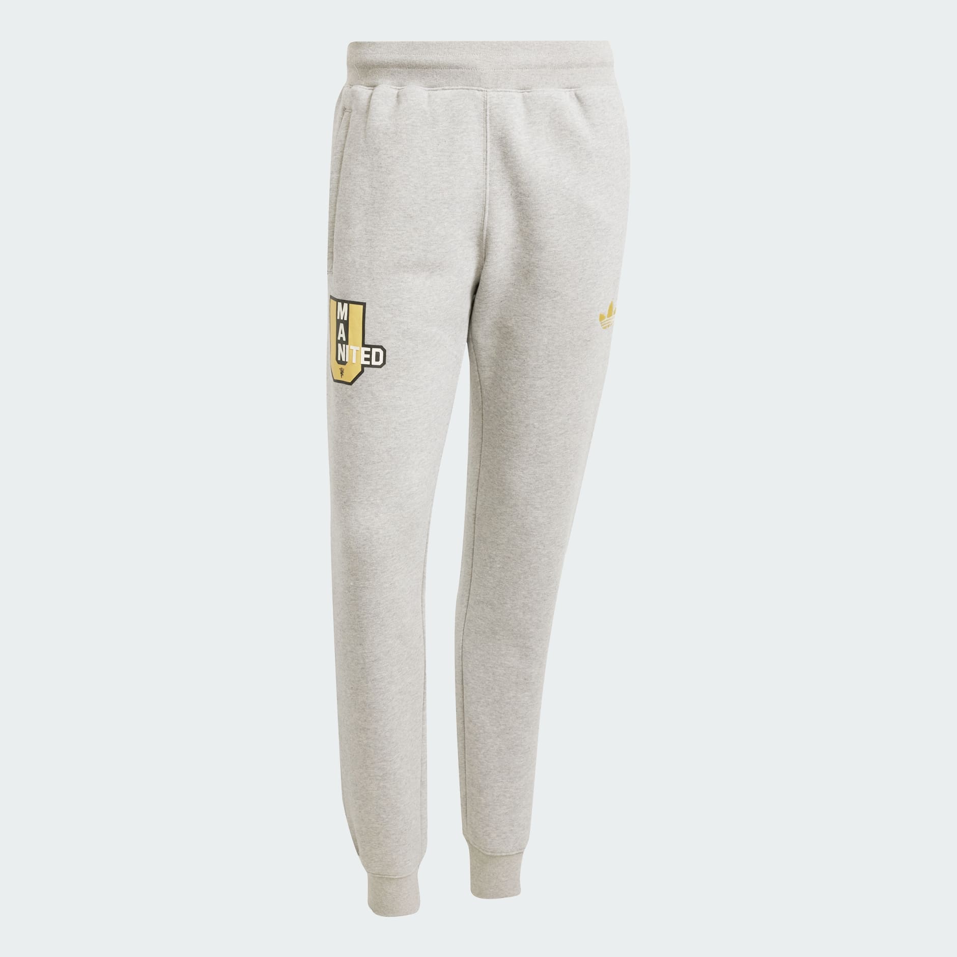 Manchester United VRCT Pants