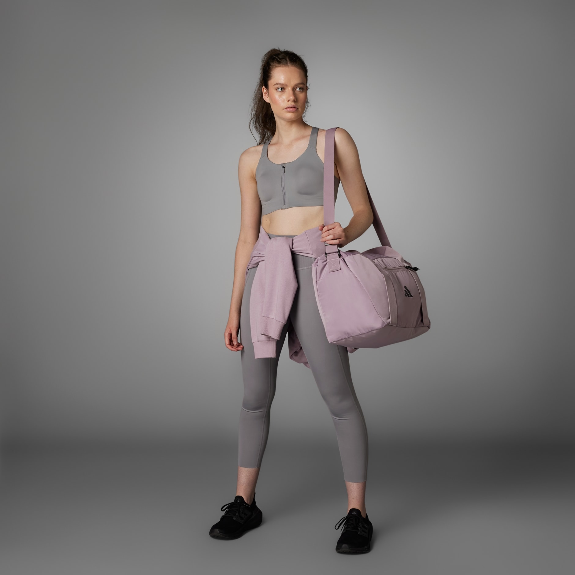 TLRDIM LUX ZIP