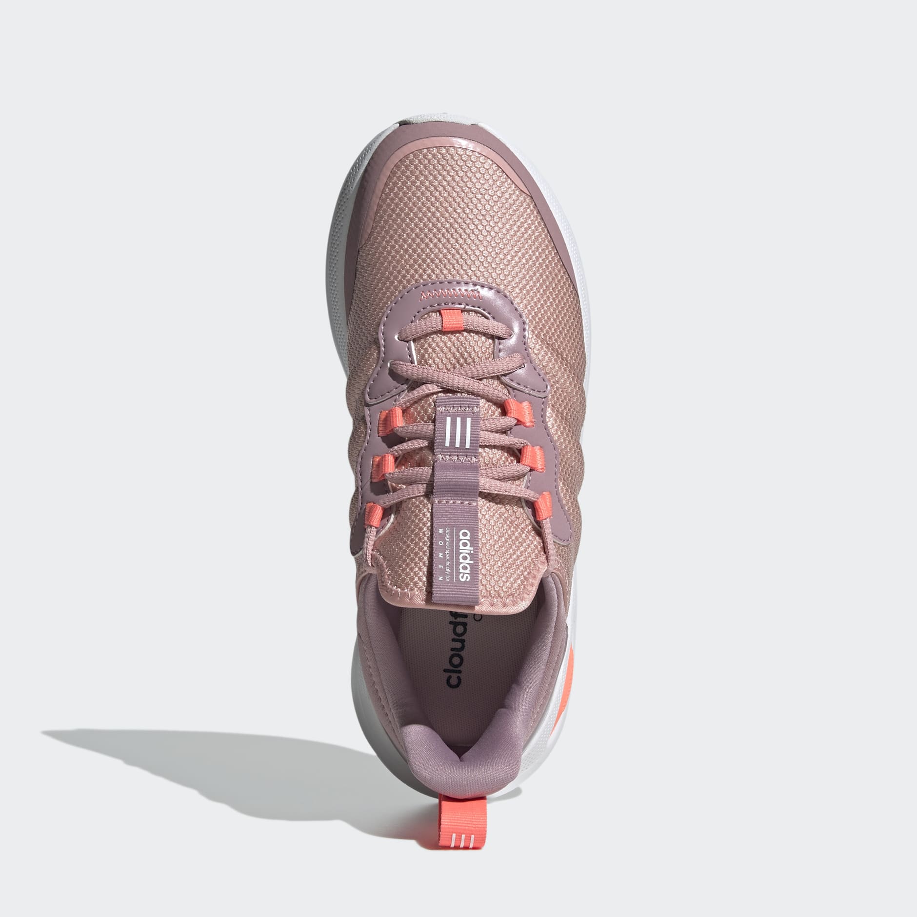Puremotion Super Shoes