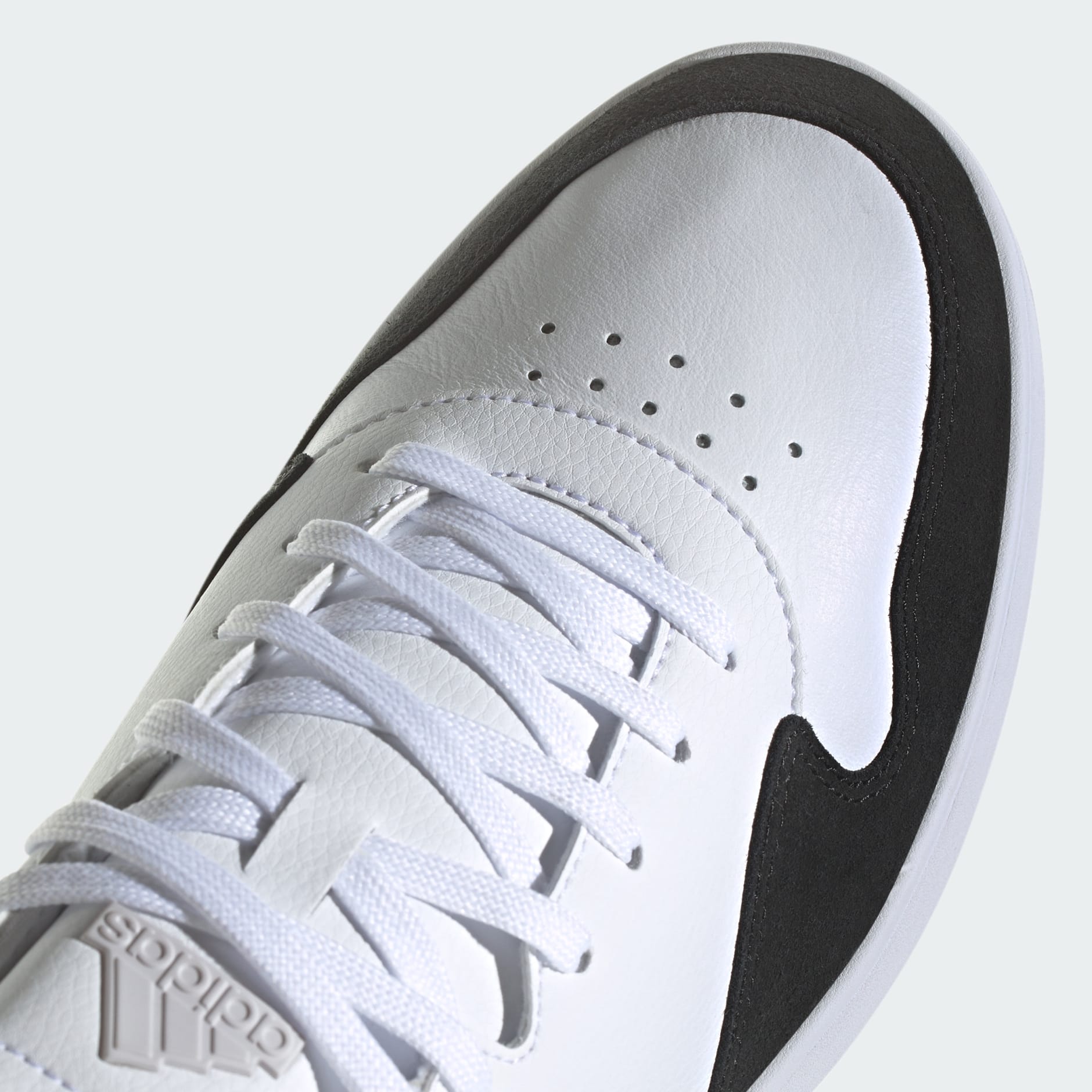 Kantana Shoes