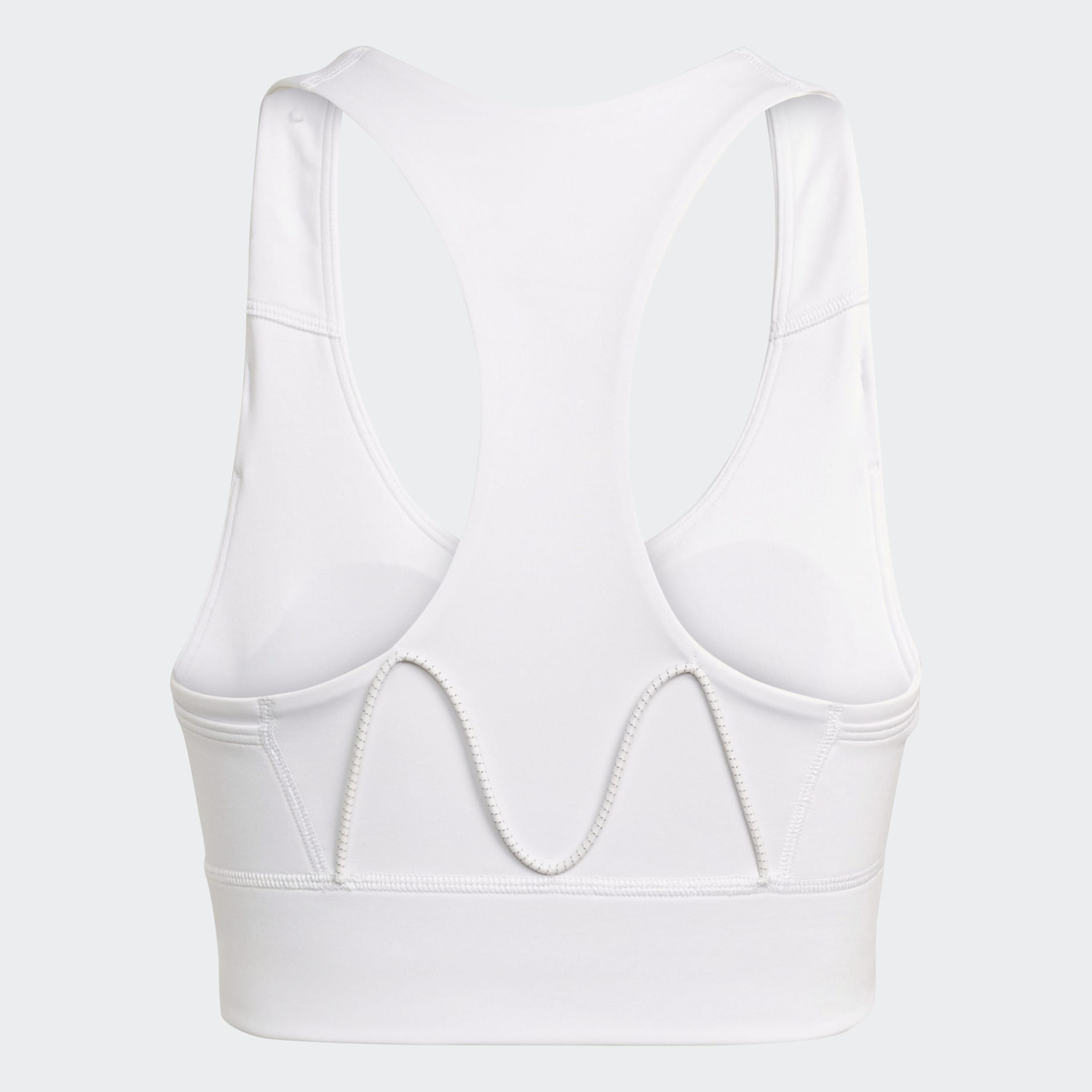 حمّالة صدر Running Medium-Support Pocket