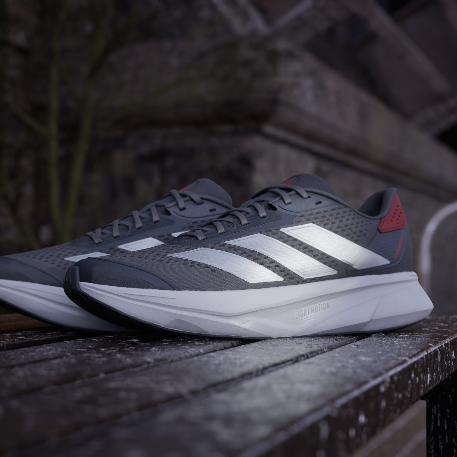 Pantofi de alergat Duramo SL 2