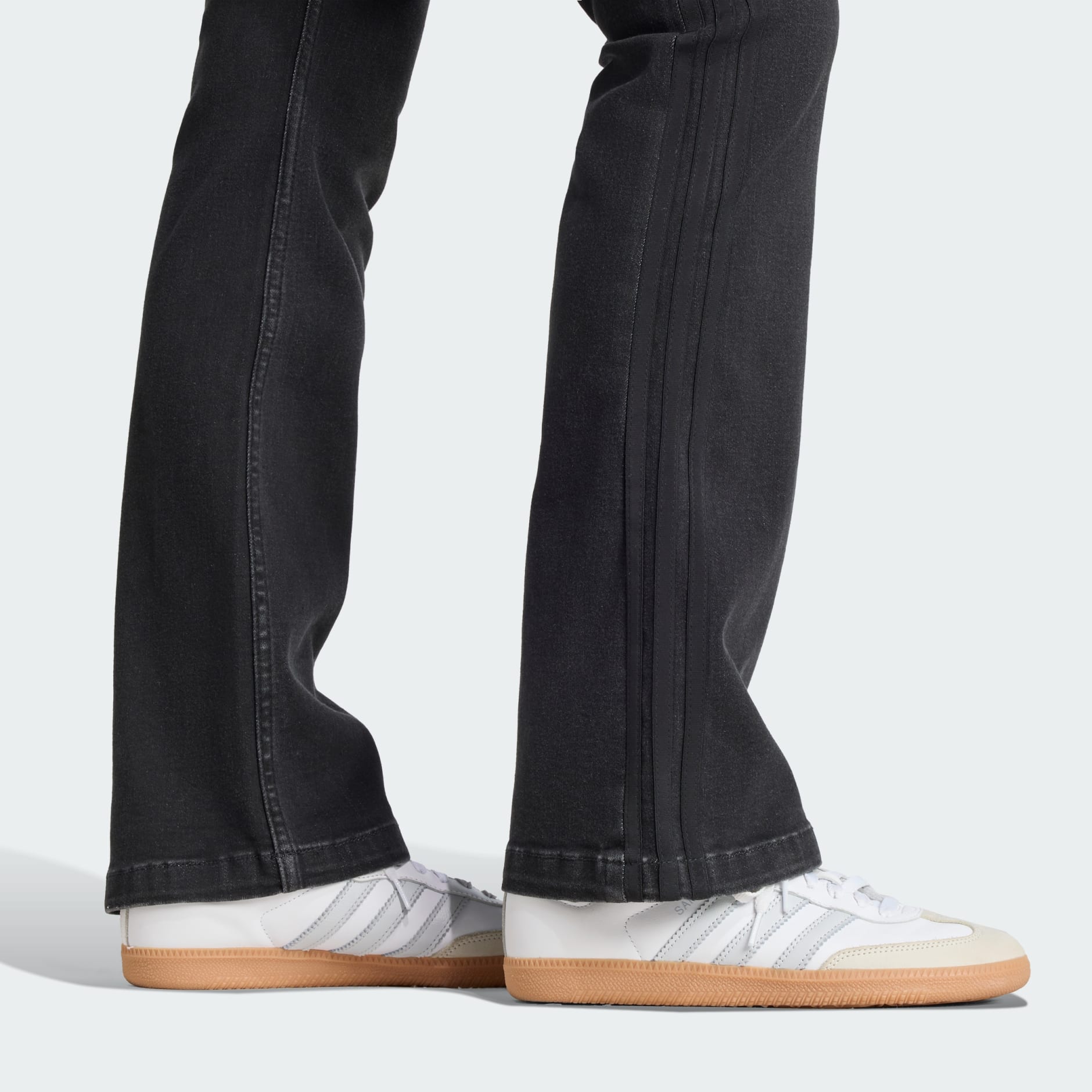 Adilenium Season 4 Teamgeist Slim LR Denim Pants