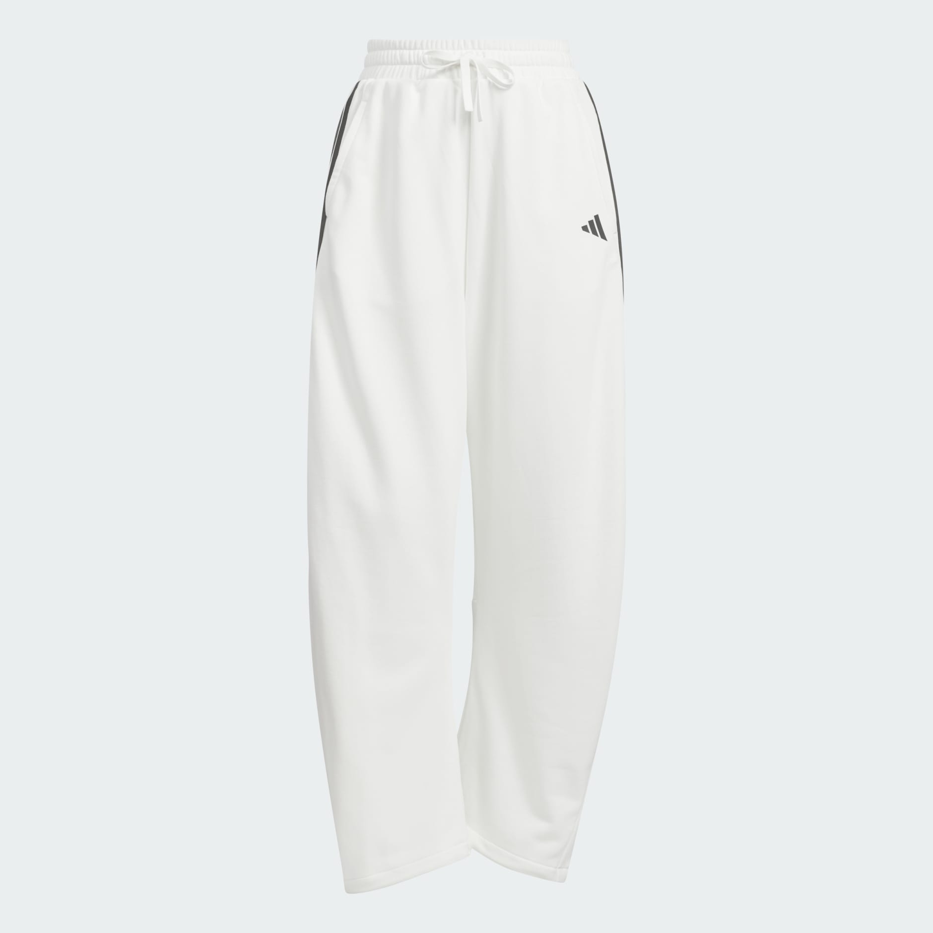 Value Range 衛衣布長褲