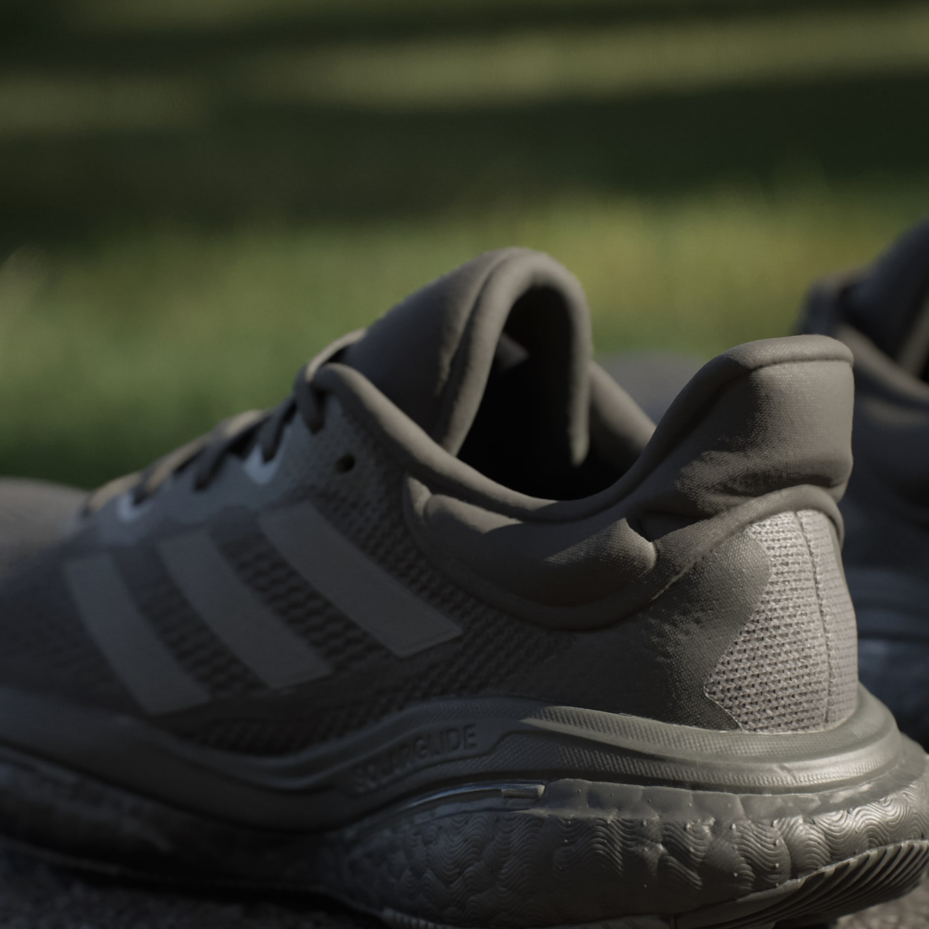 SOLARGLIDE 6 Shoes