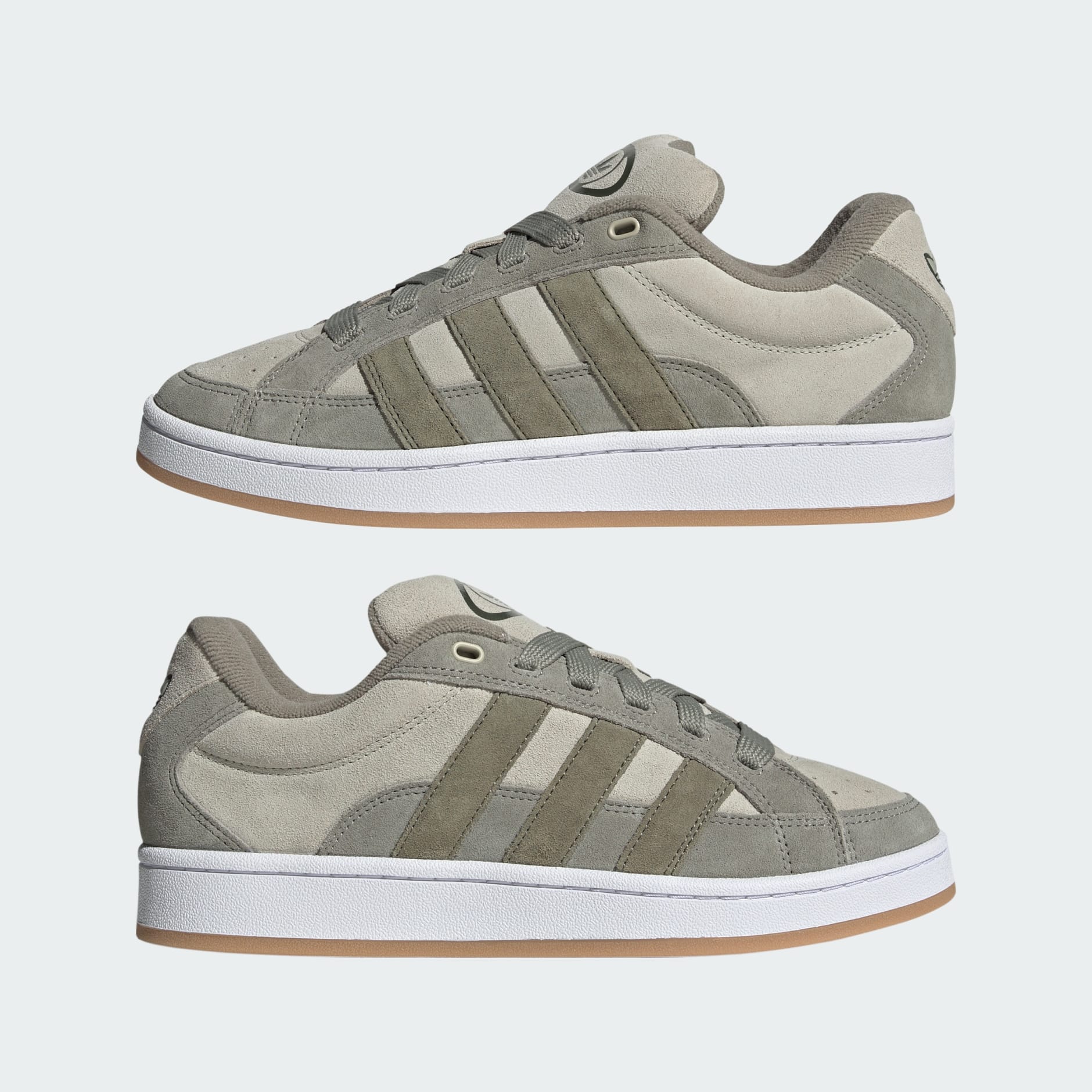 Campus 00s Beta Shoes