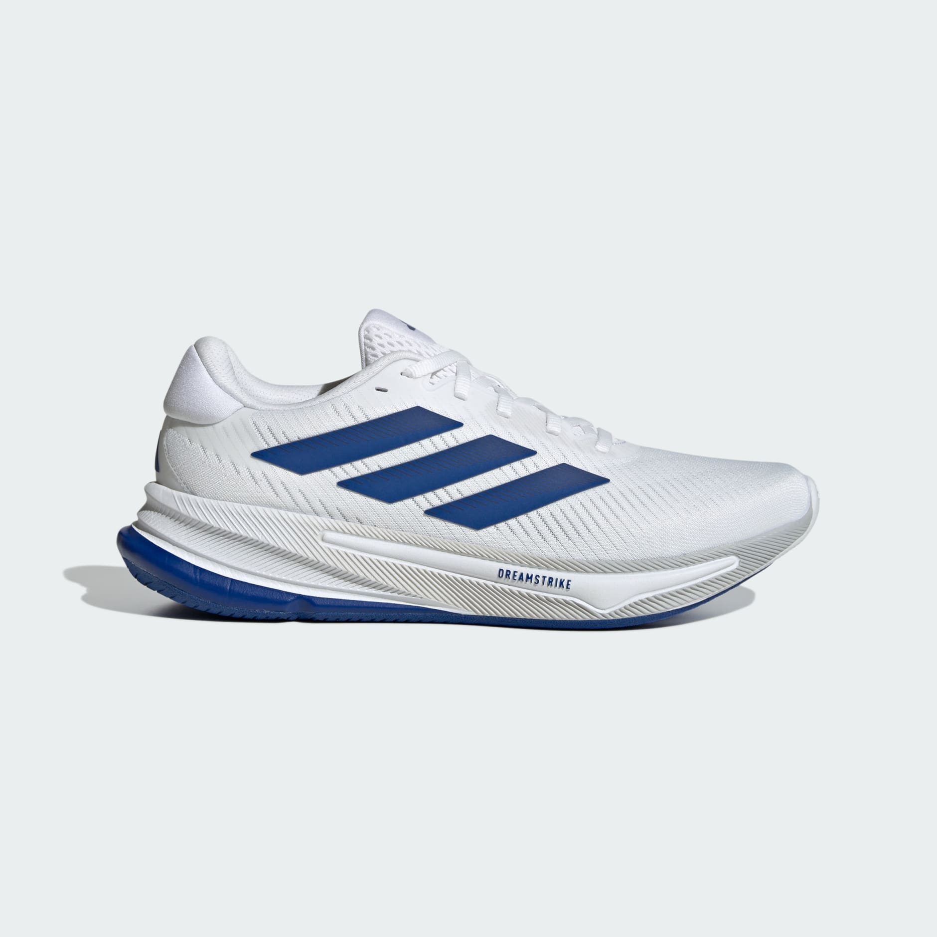 حذاء Supernova Ease