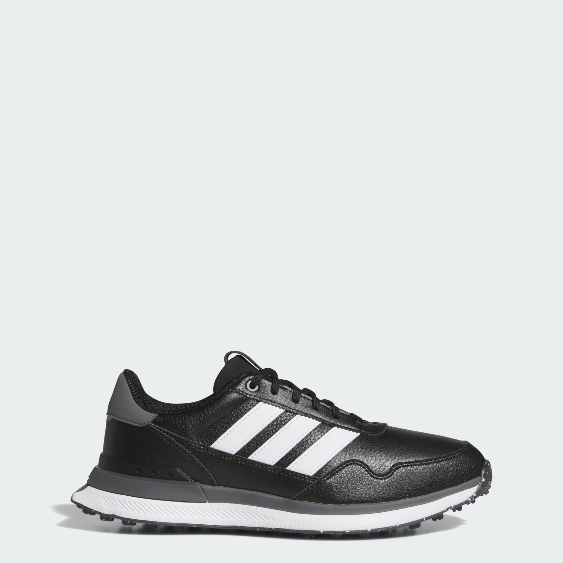 S2G 26 LEATHER SPIKELESS GOLF SHOES