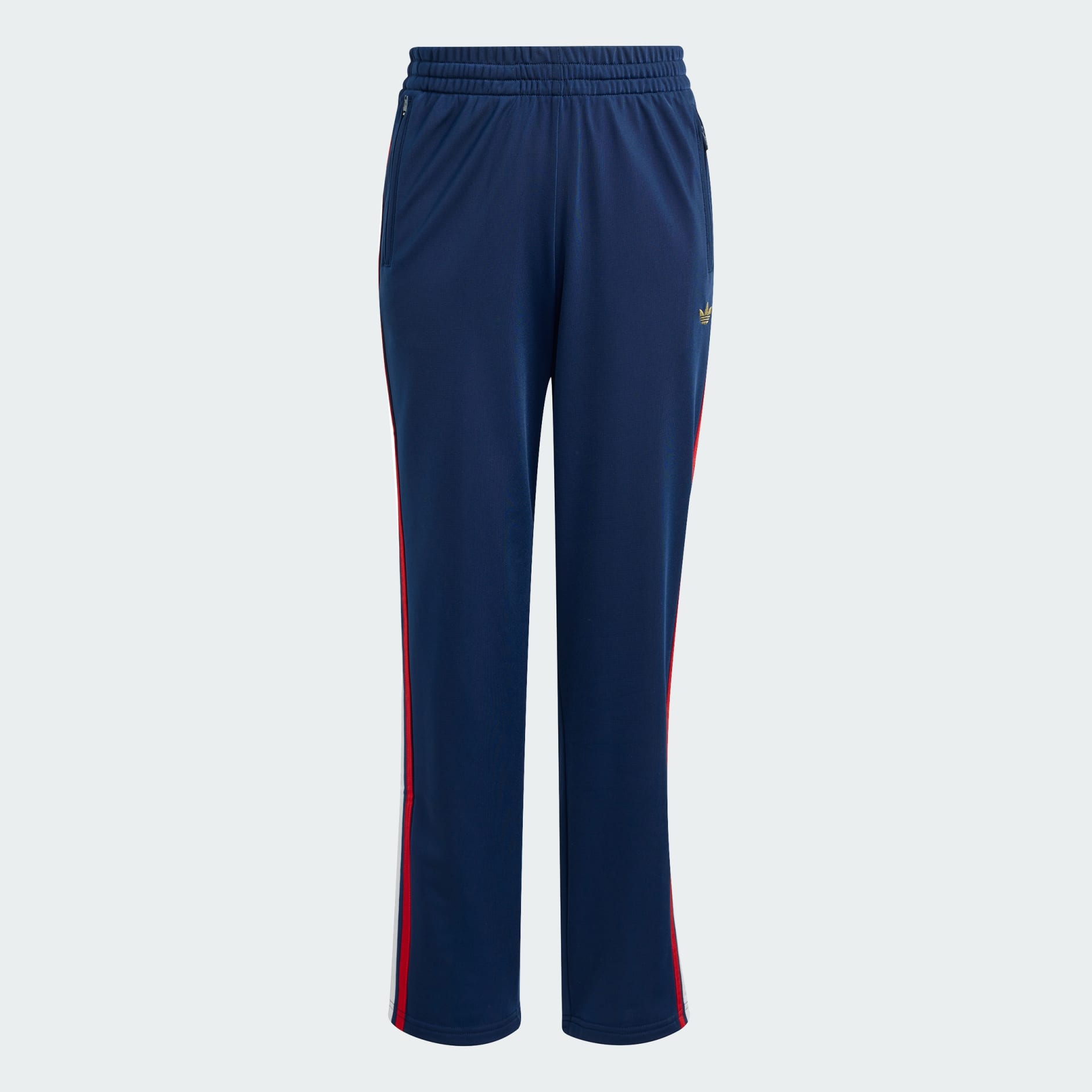 FIREBIRD TRACK PANTS