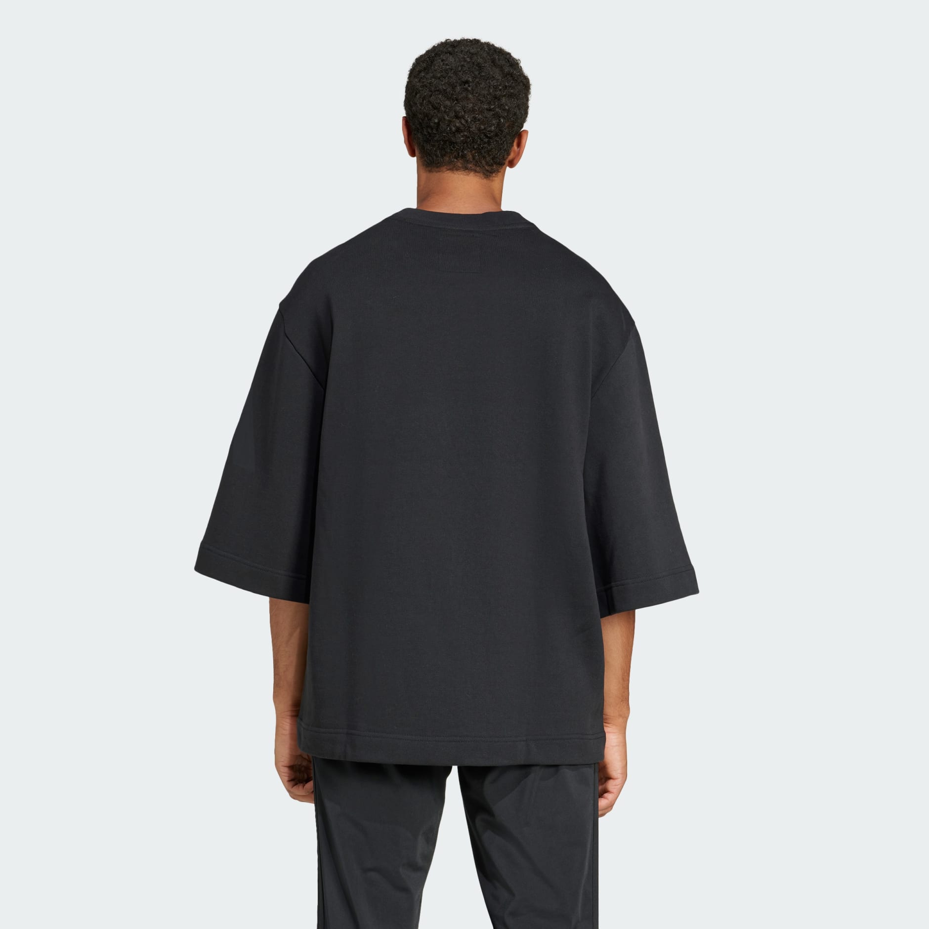 Sportswear Studio Tee