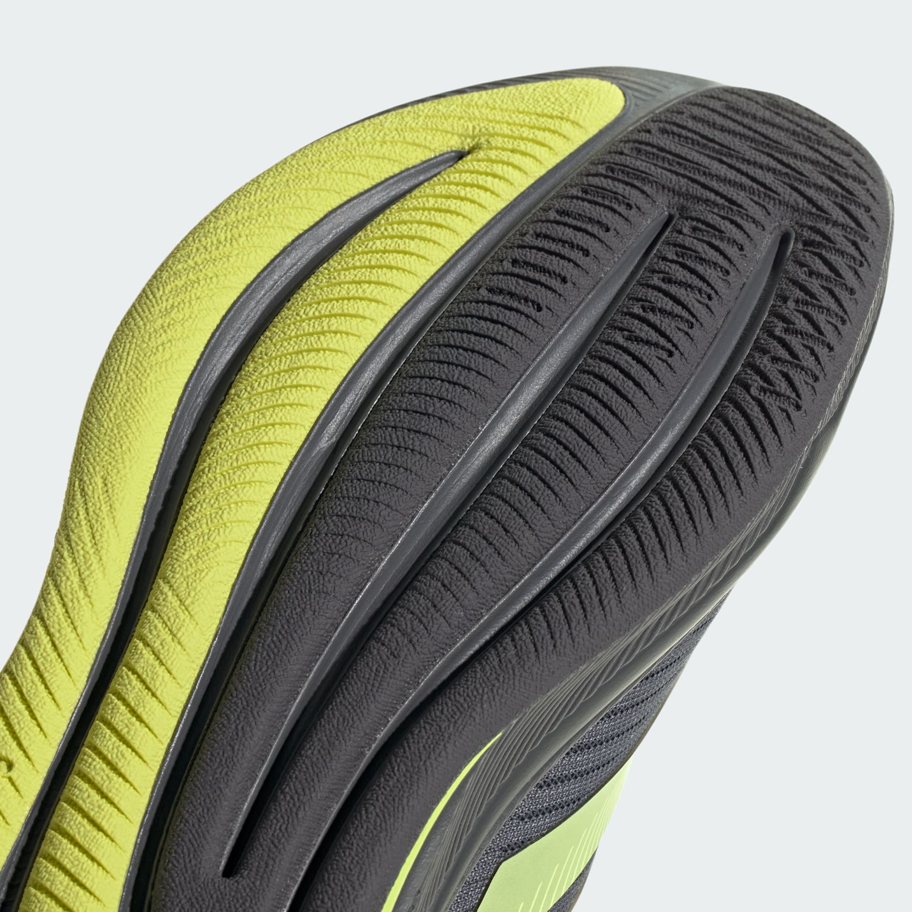 Supernova Ease Shoes