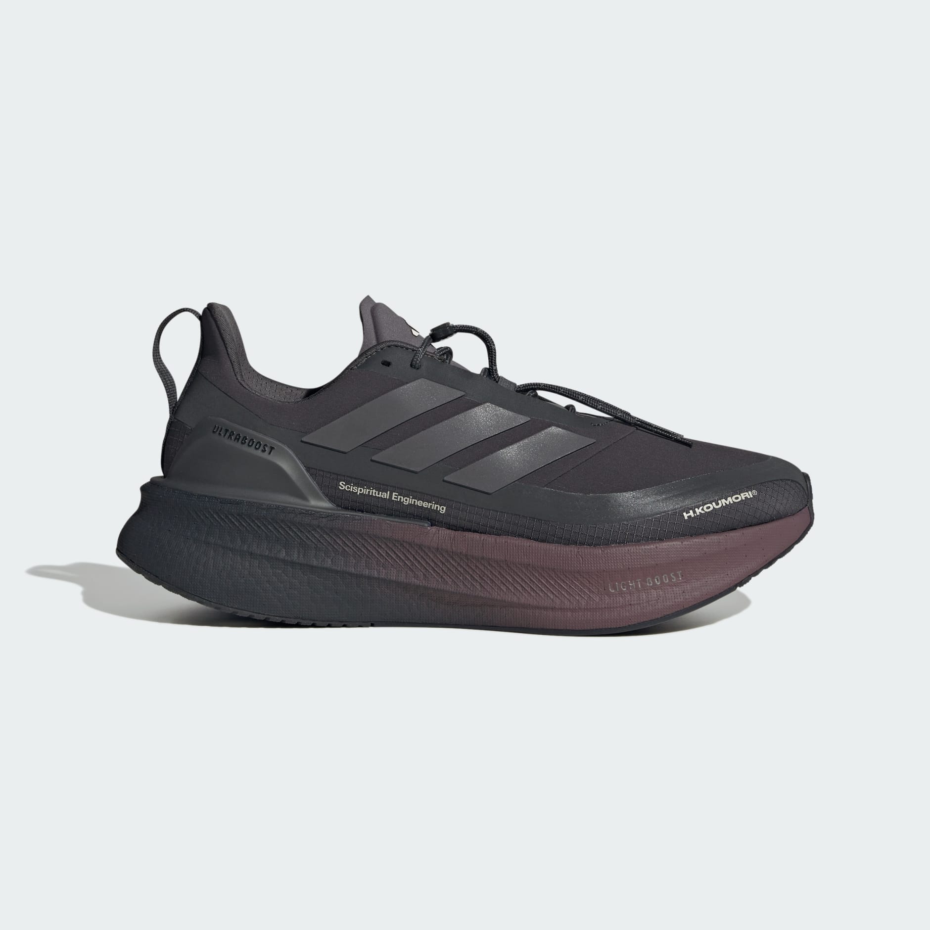 Ultraboost 5 H.Koumori Running Shoes