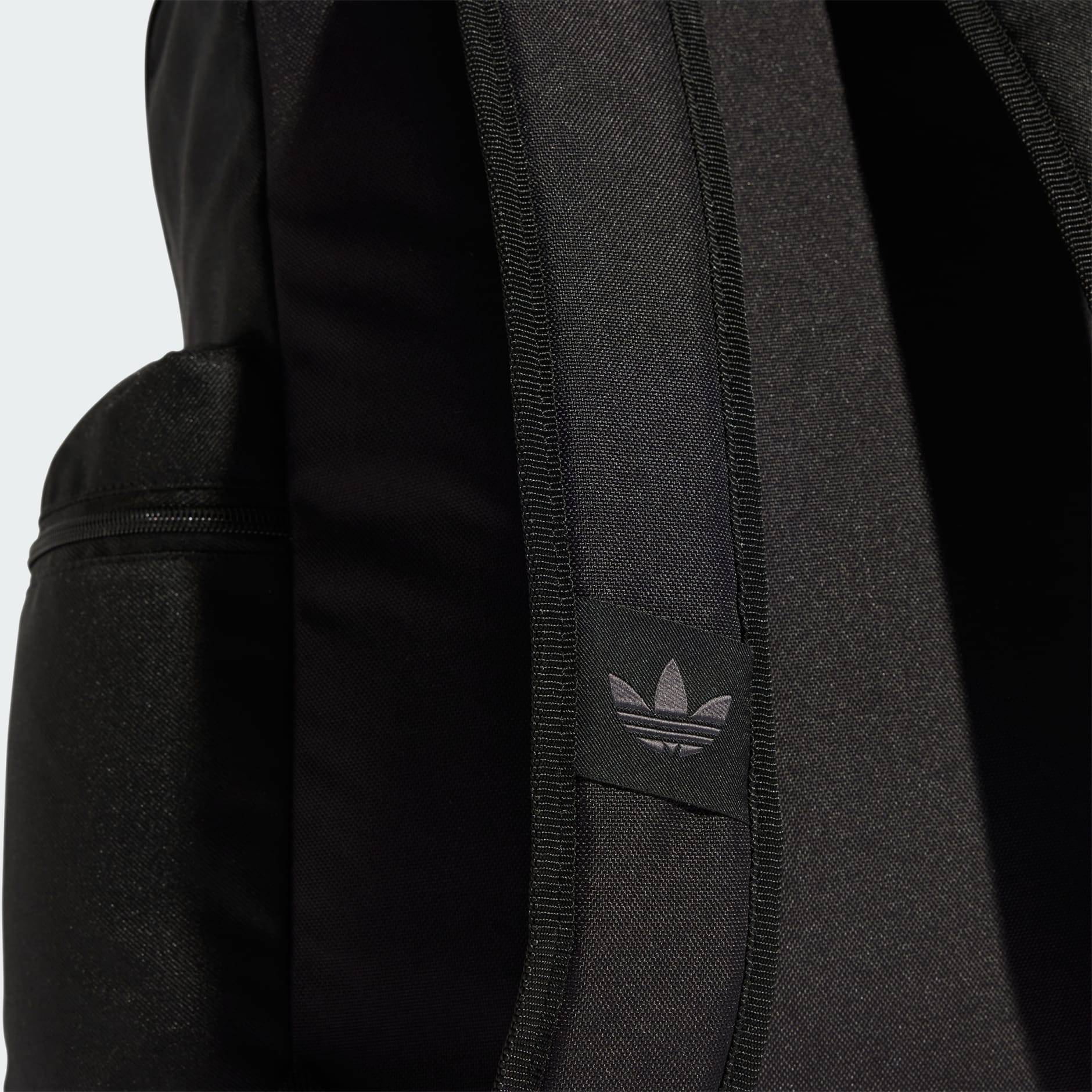 Adicolor Backpack