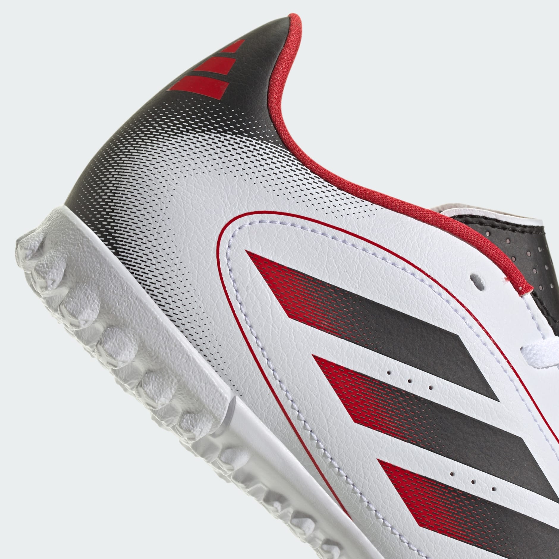 Guayos Goletto IX Césped Artificial Niños