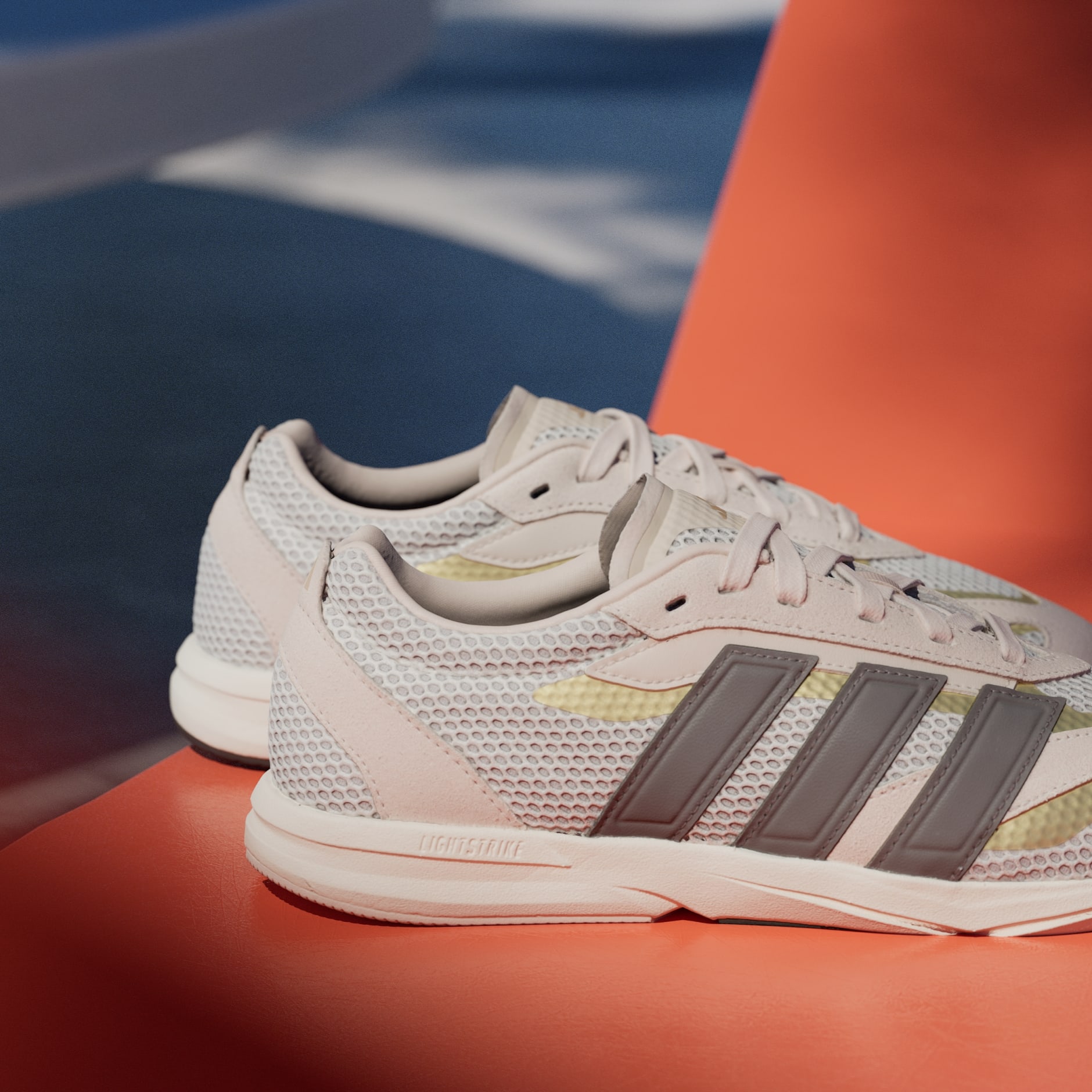 Lightblaze LP 運動鞋