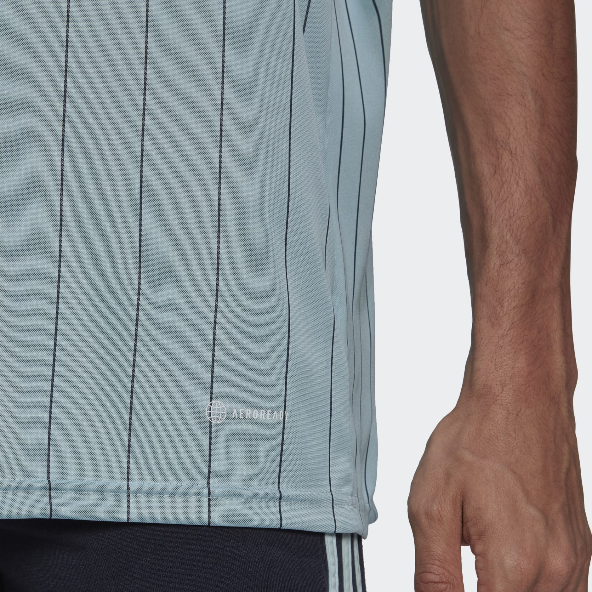 Tiro Jersey