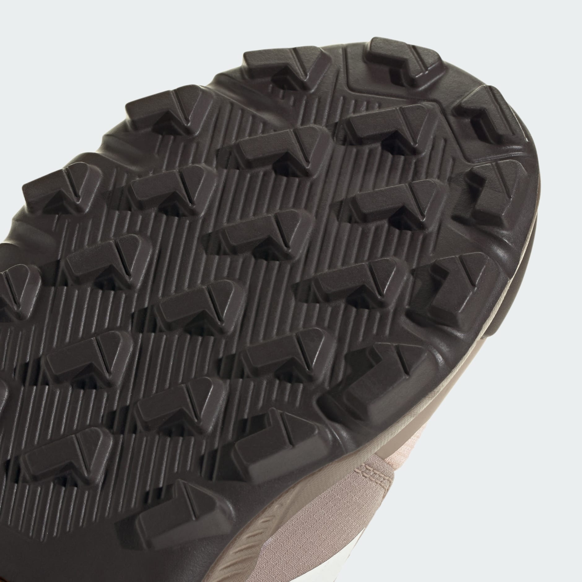 Pantofi de drumeție Terrex Mid GORE-TEX