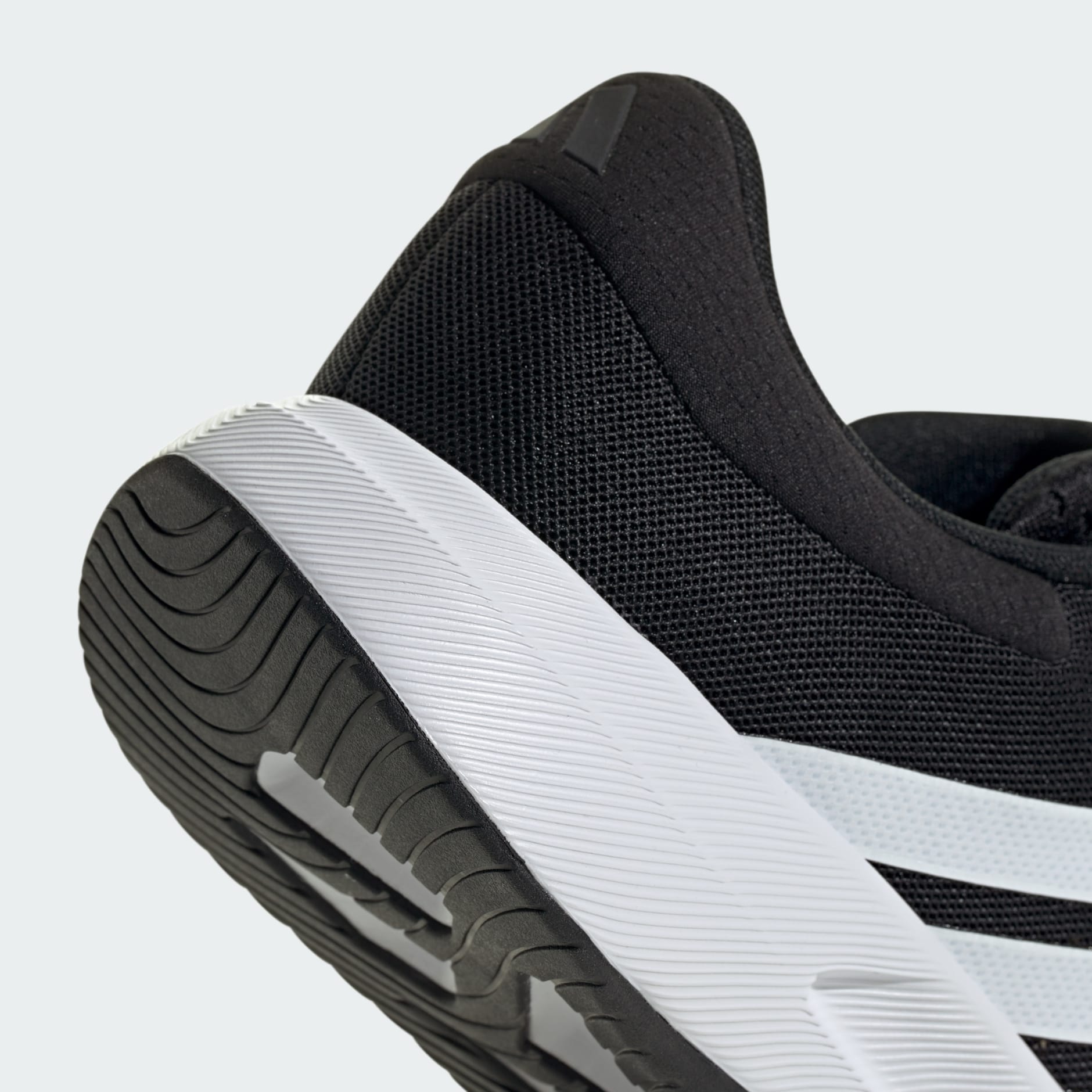 Treadmove Running Shoes