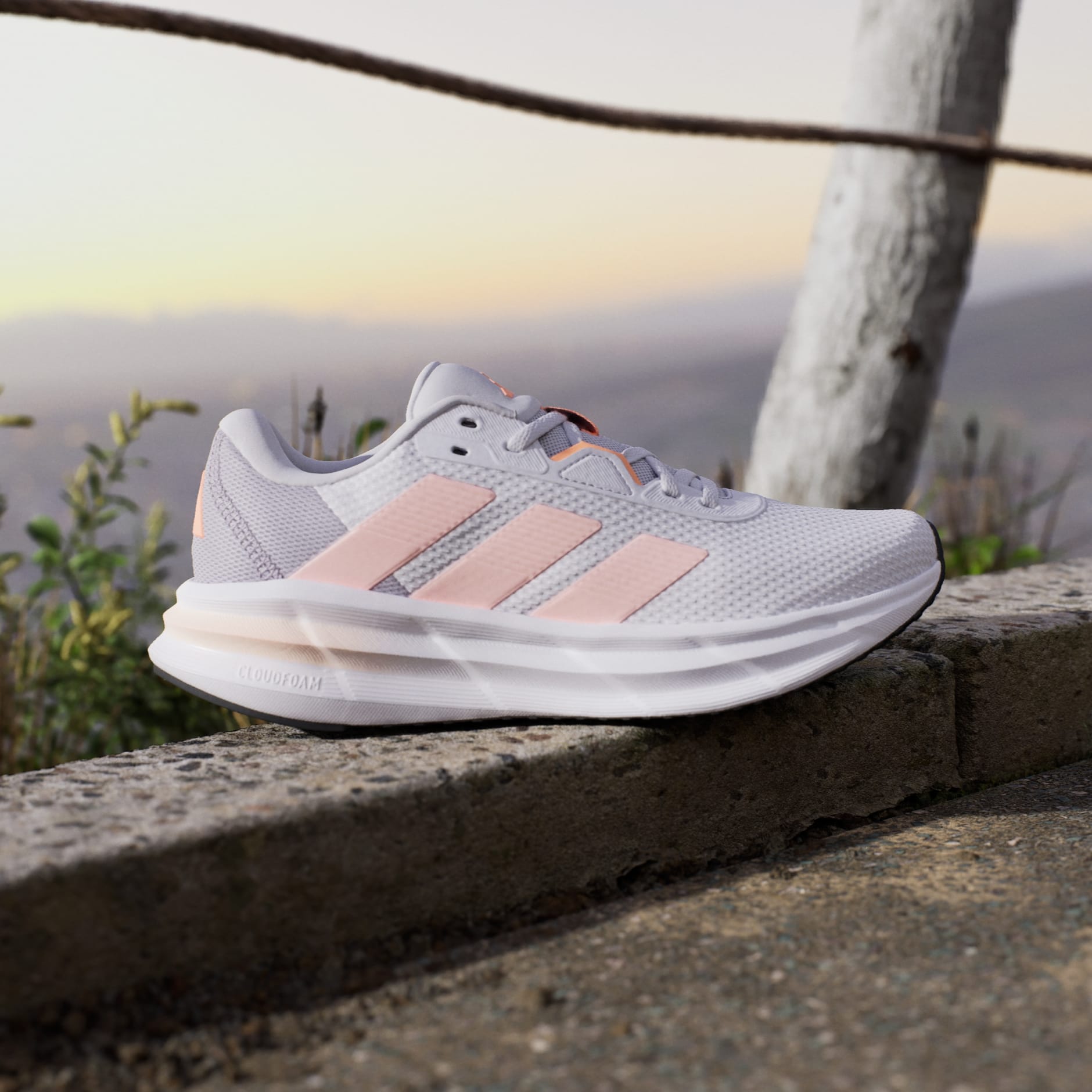 Chaussure de running Galaxy 7