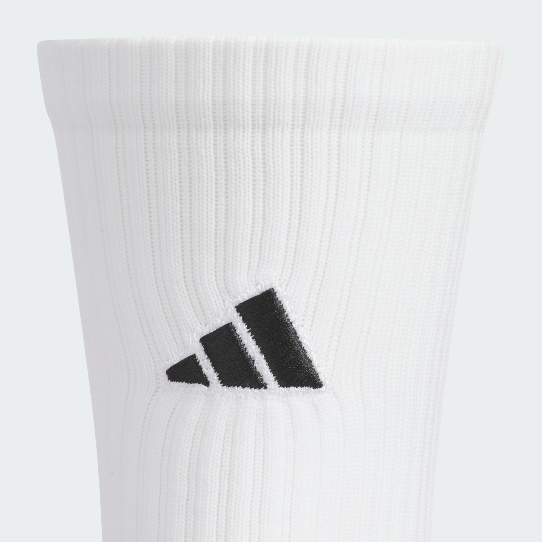 籃球精選中筒襪