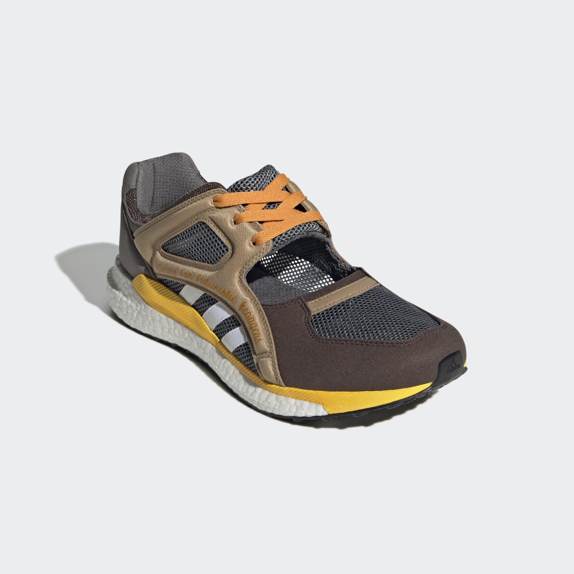 EQT Racing HM Shoes