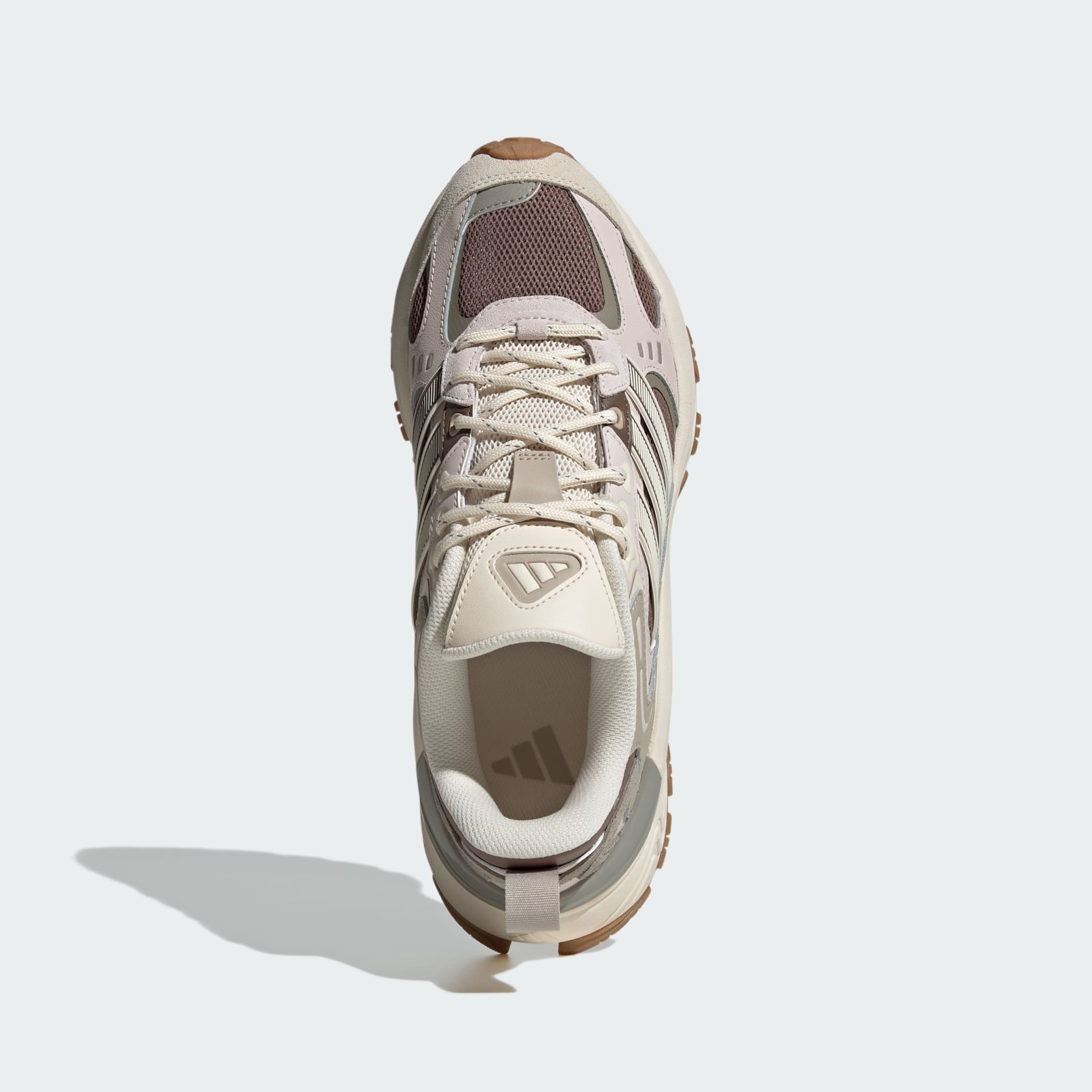 Shadow Fever 運動鞋